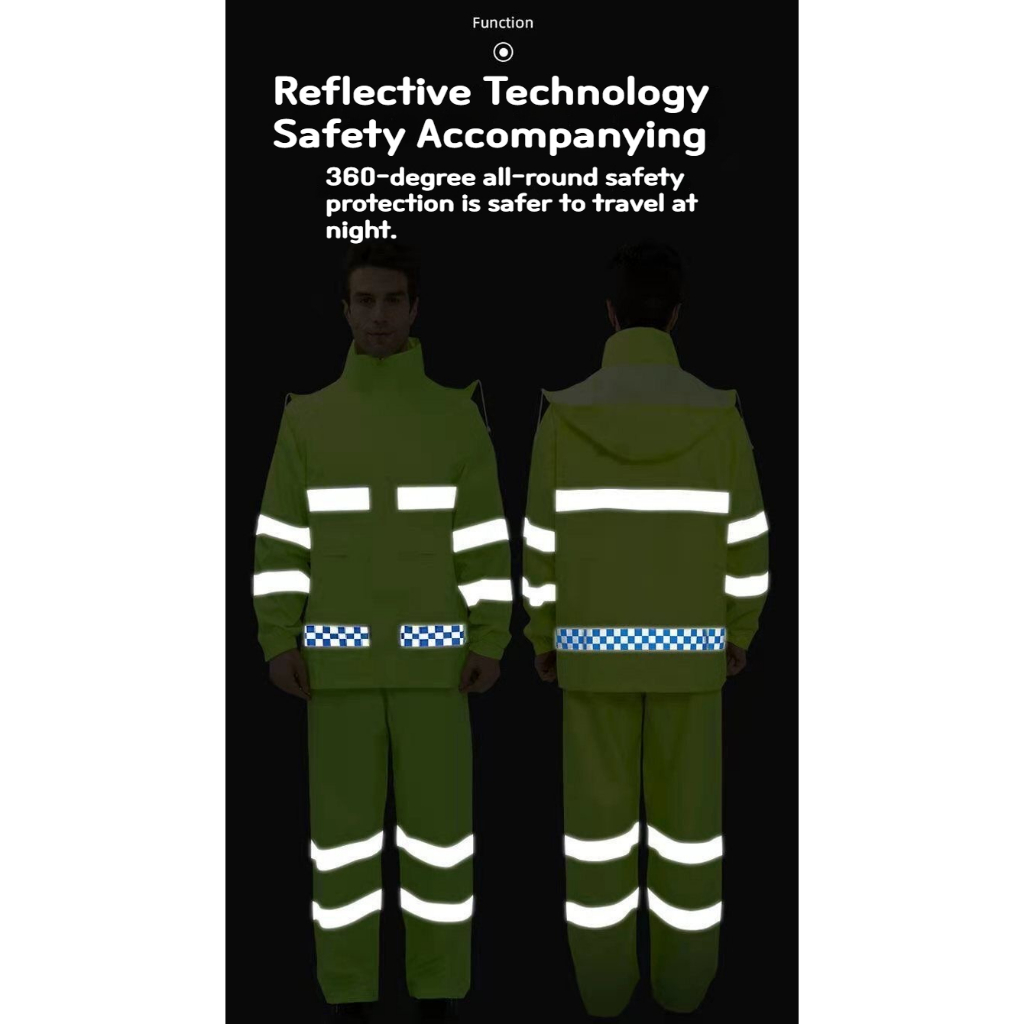 High Quality Raincoat_thumbnail_3