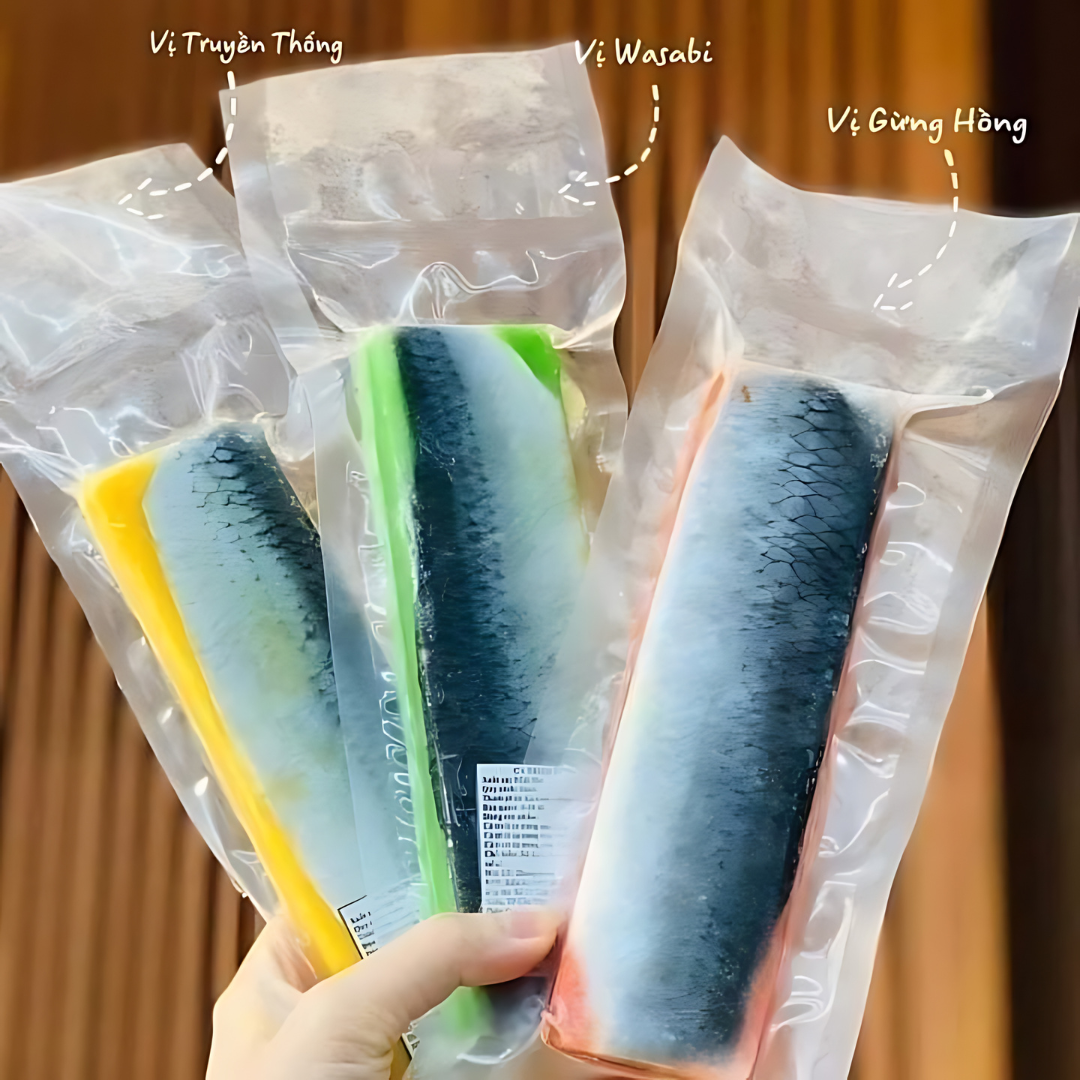 Cá Trích Ép Trứng Nhật Nissi_thumbnail_1