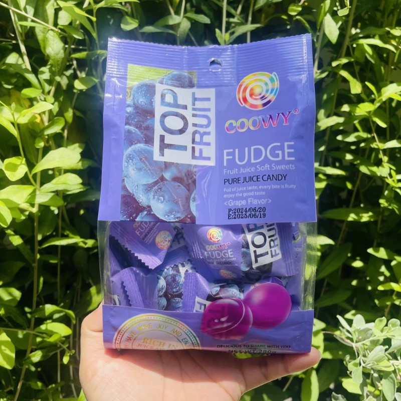 Kẹo dẻo trái cây (Top Fruit Coowy)_thumbnail_7