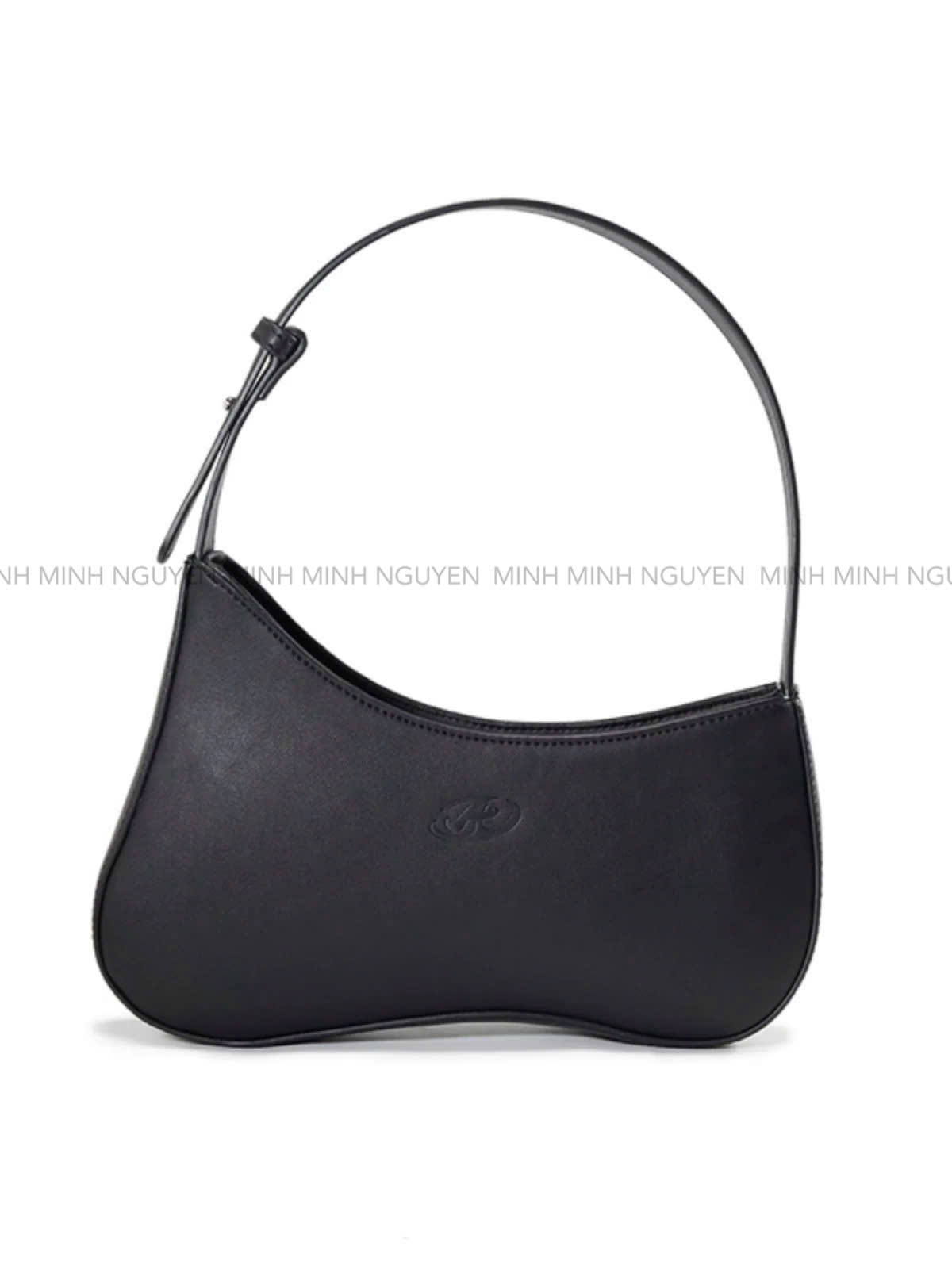 TUI PERCLIPS_thumbnail_5