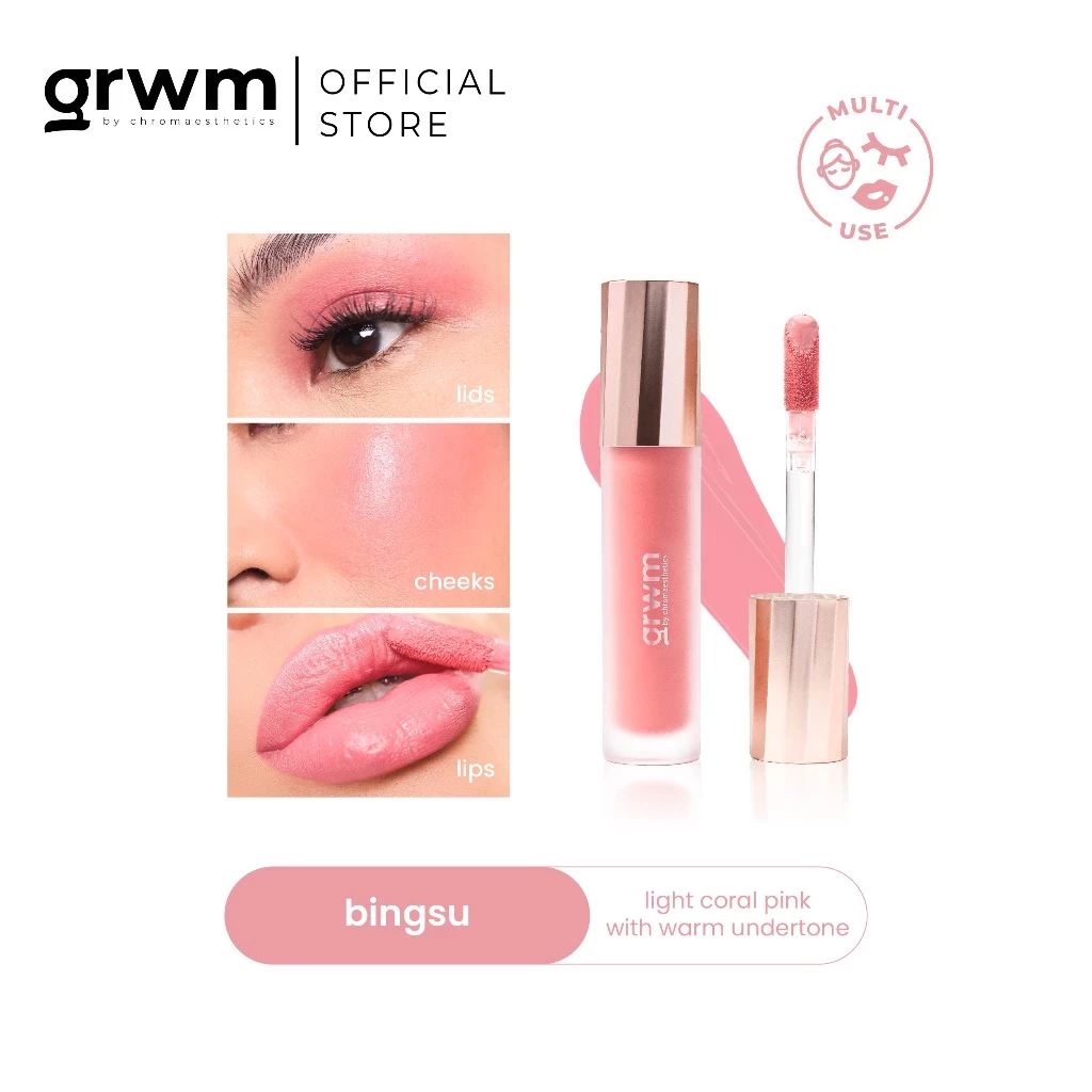 Milk Tint Multiuse Creamy Tint_thumbnail_14