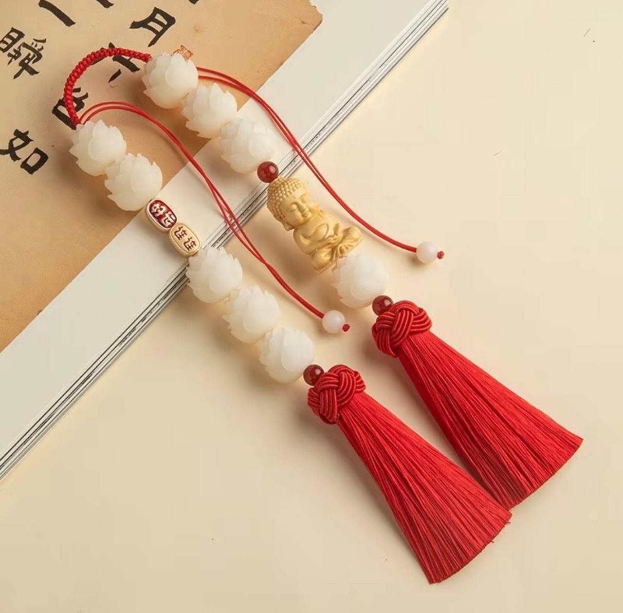 Dây Đôi 9 Liên Hoa_thumbnail_2