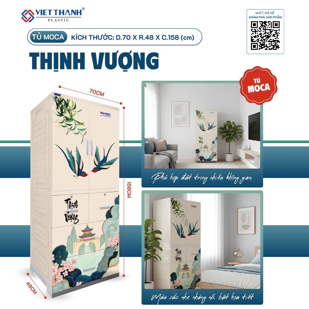 TỦ MOCA THỊNH VƯỢNG_thumbnail_1