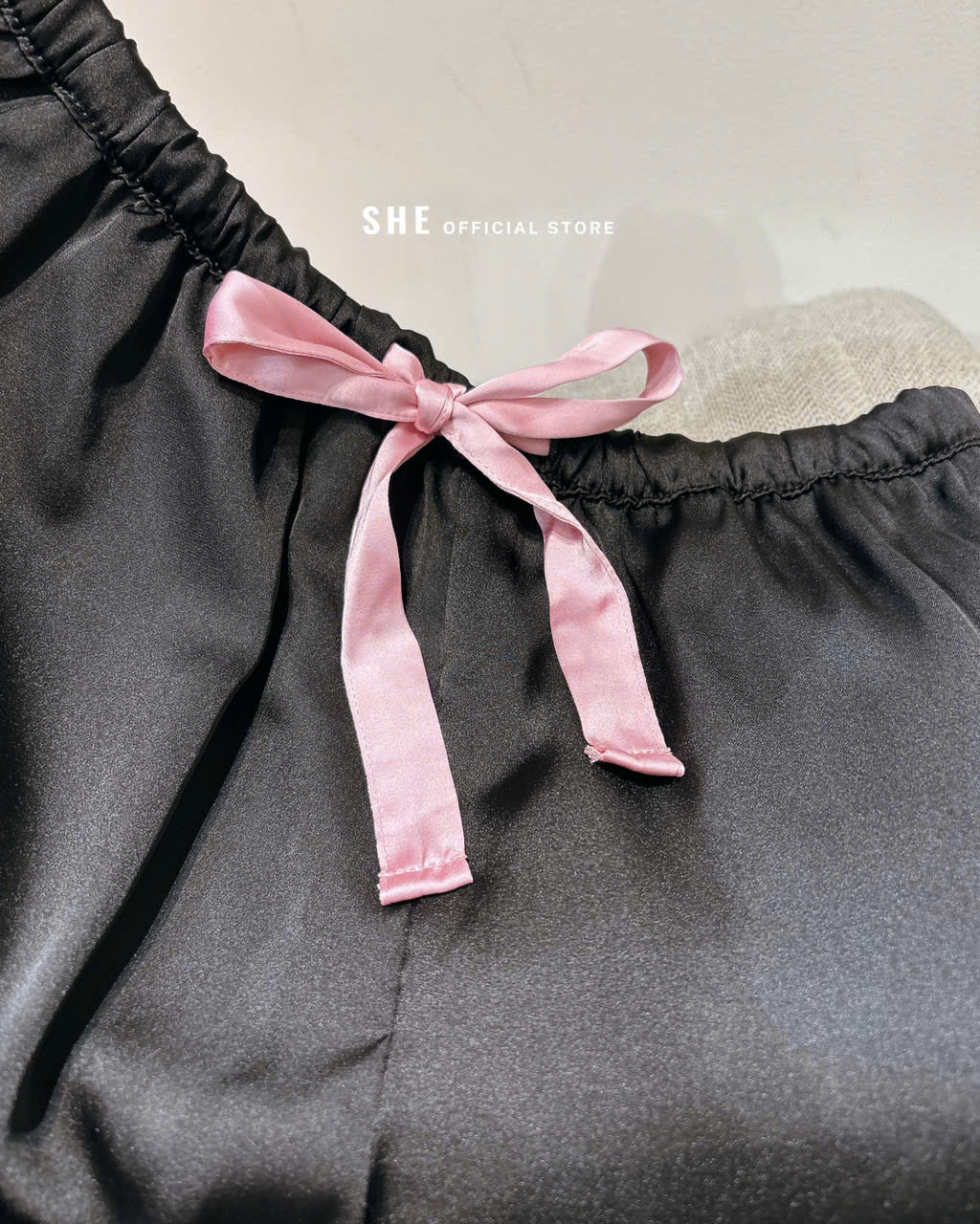 D247 SET BỘ PRIMARK_thumbnail_12