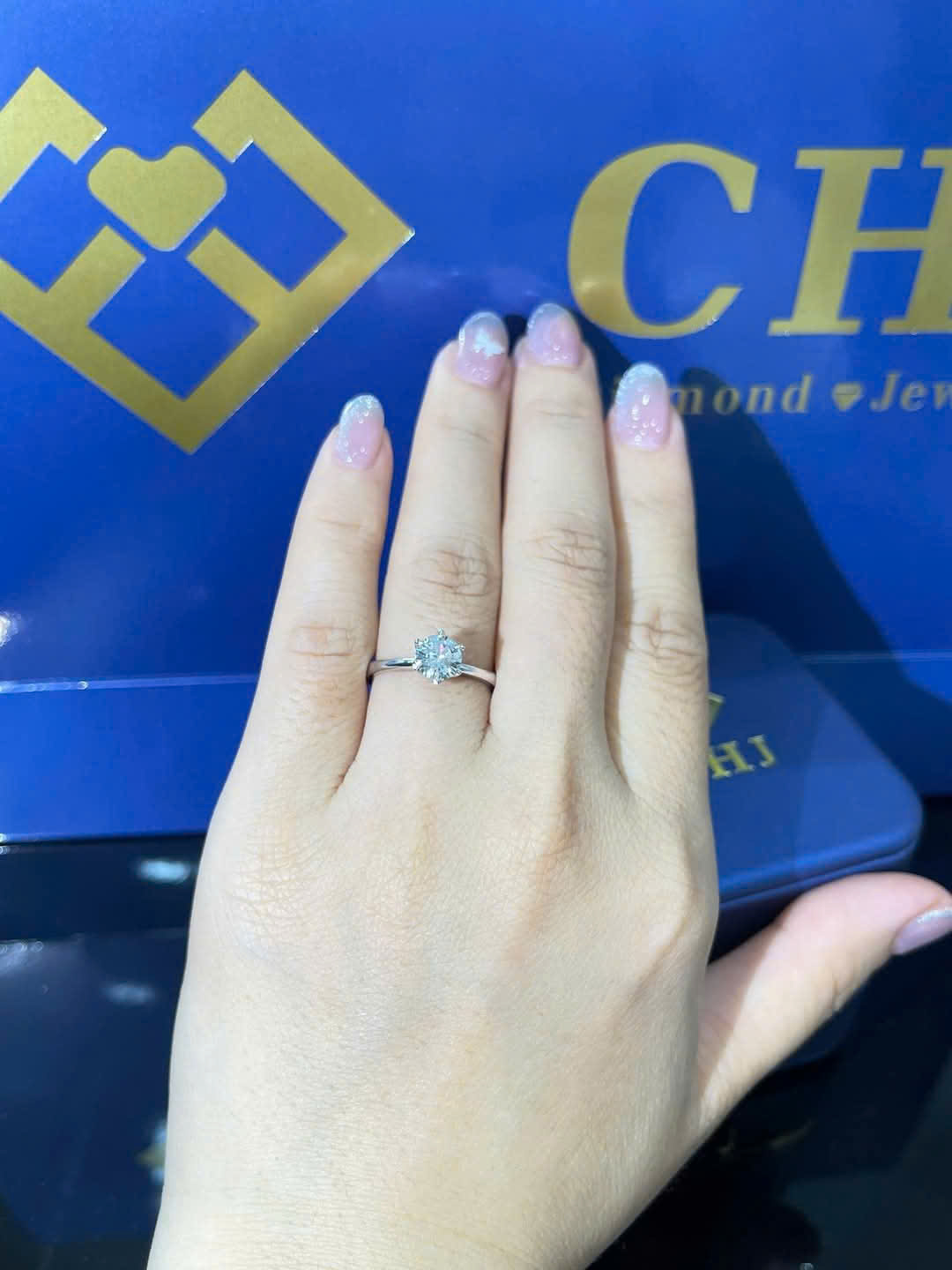 Nhẫn Chủ 6Ly - J - Vs1_thumbnail_3