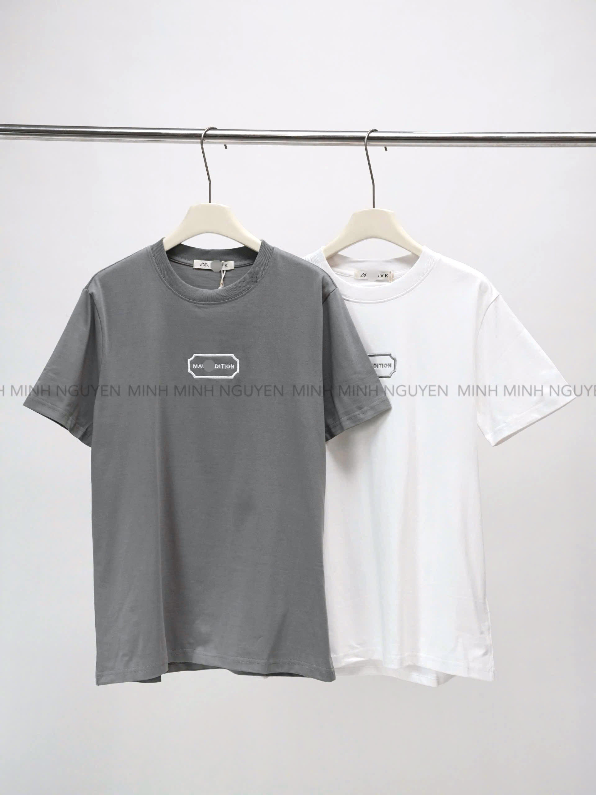 AO THUN MAVK_thumbnail_6