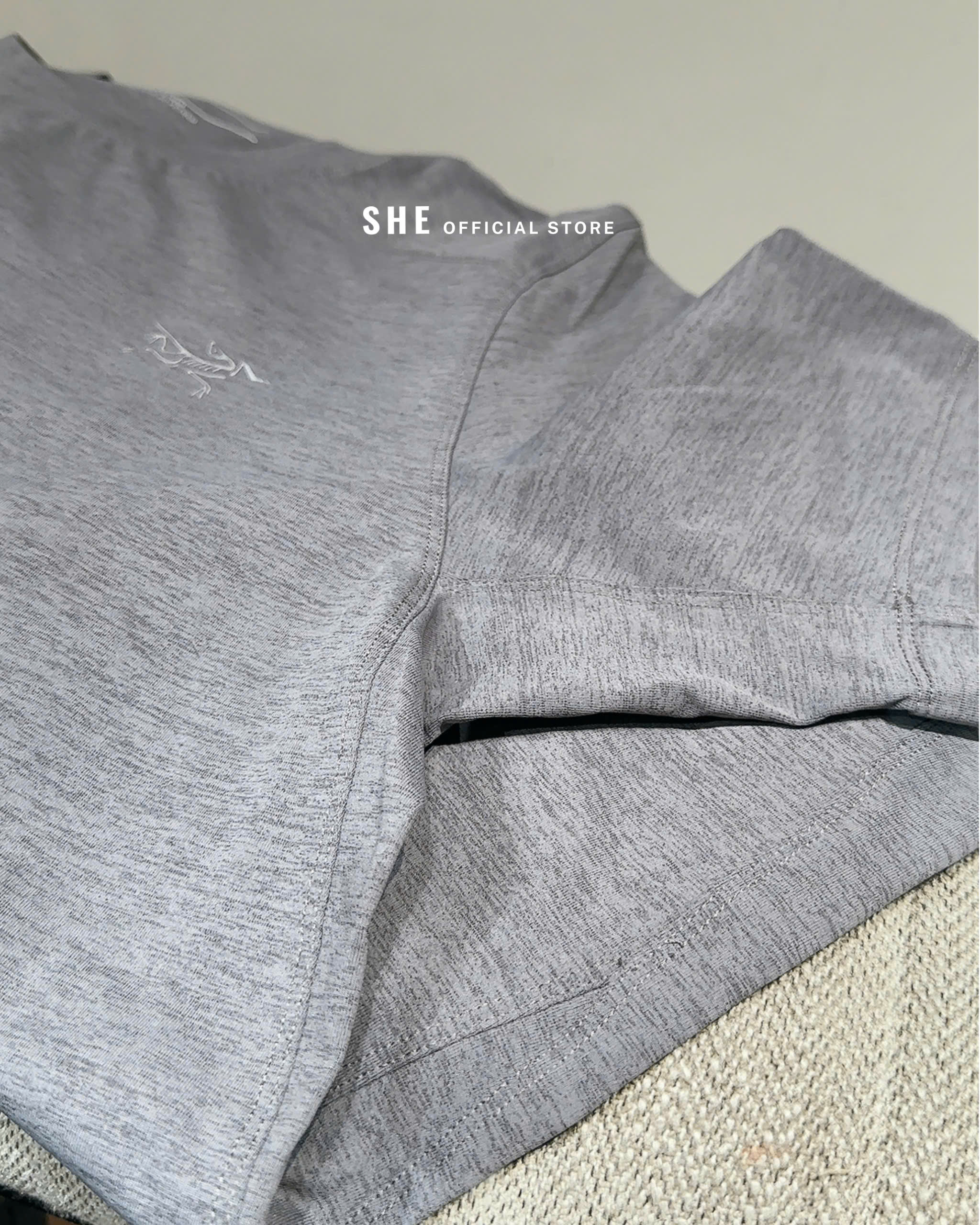 H990 ÁO THUN ARCTERY_thumbnail_12