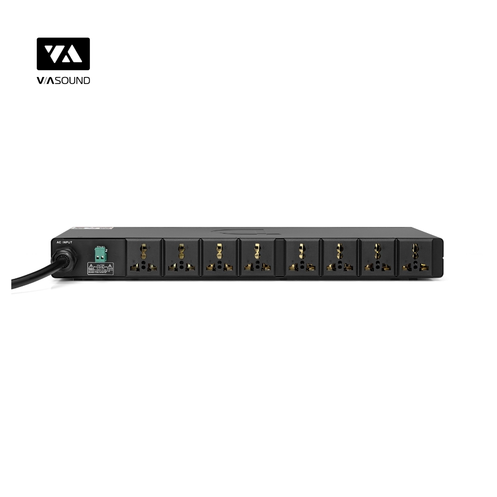 Quản Lý Nguồn DBACOUSTIC LX-P3 PREMIUM_thumbnail_3