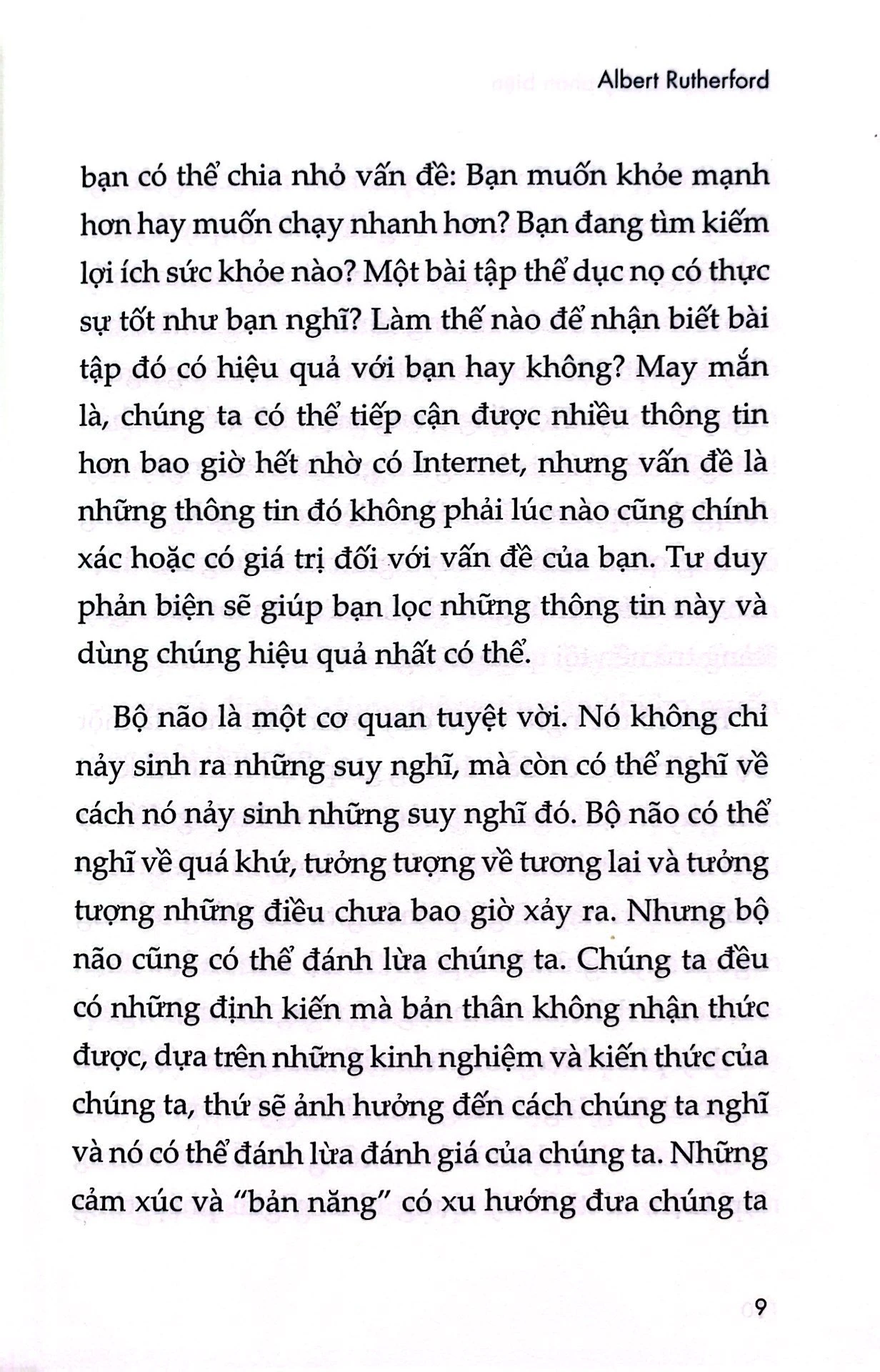 Rèn Luyện Tư Duy Phản Biện_thumbnail_6