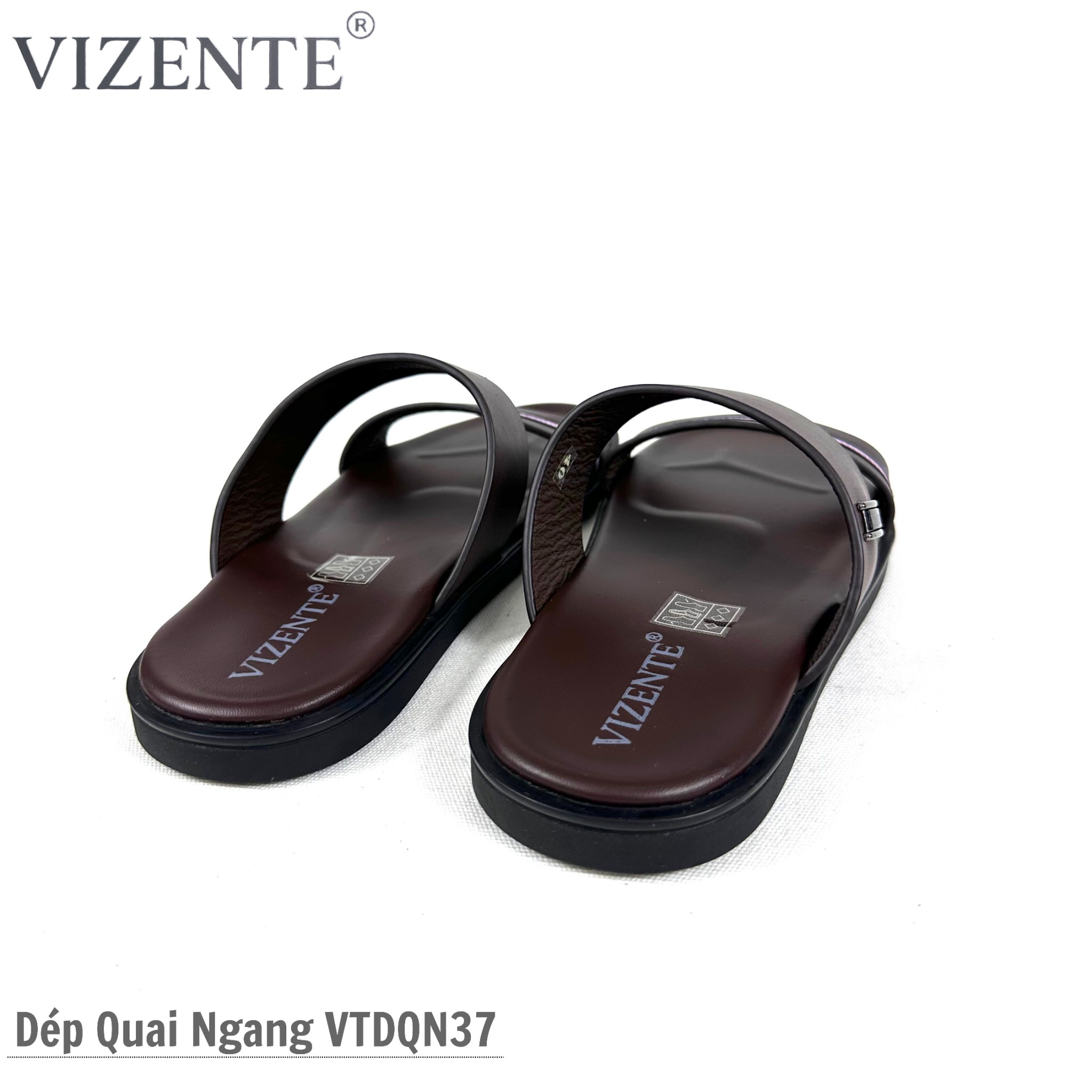 Dép Quai Ngang VT37_thumbnail_3