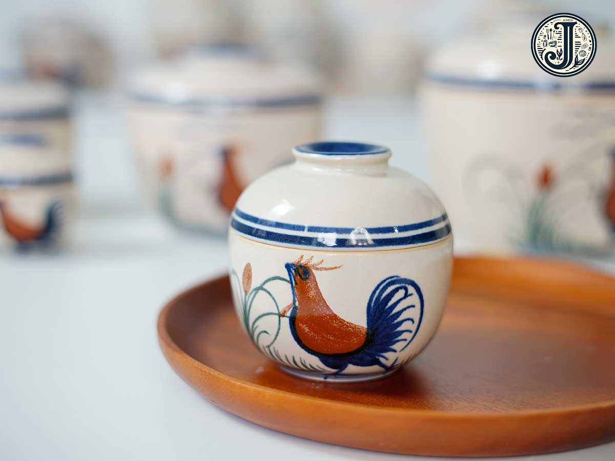 Thố Sứ Có Nắp Đậy Con gà_thumbnail_5