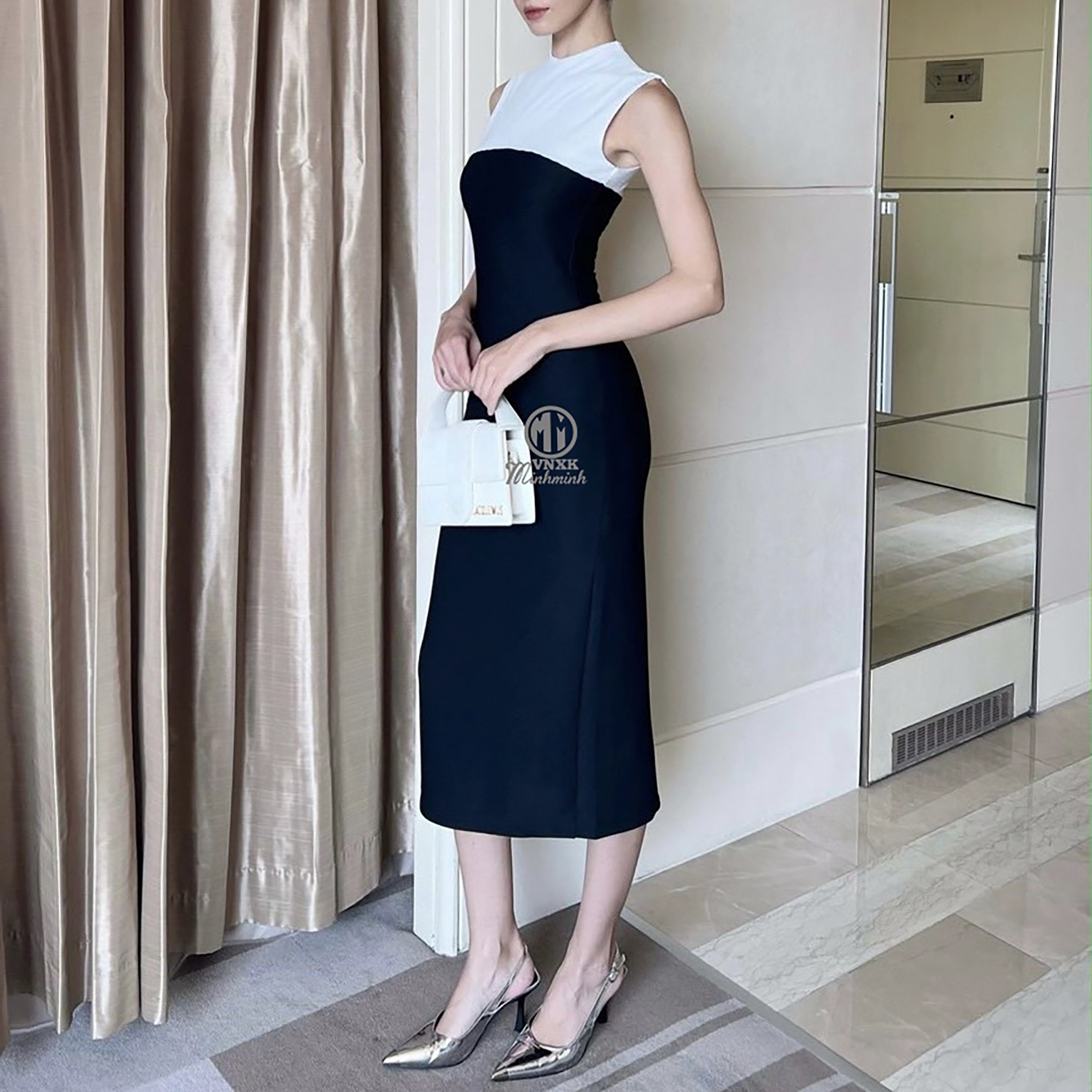 DAM HOBBS_thumbnail_2