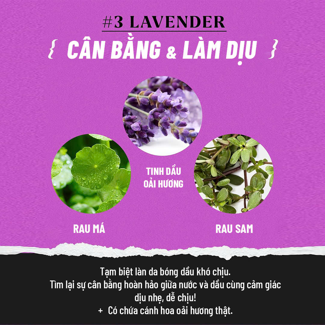 Mặt Nạ Thạch Dạng Cốc Lindsay Oải Hương_thumbnail_1