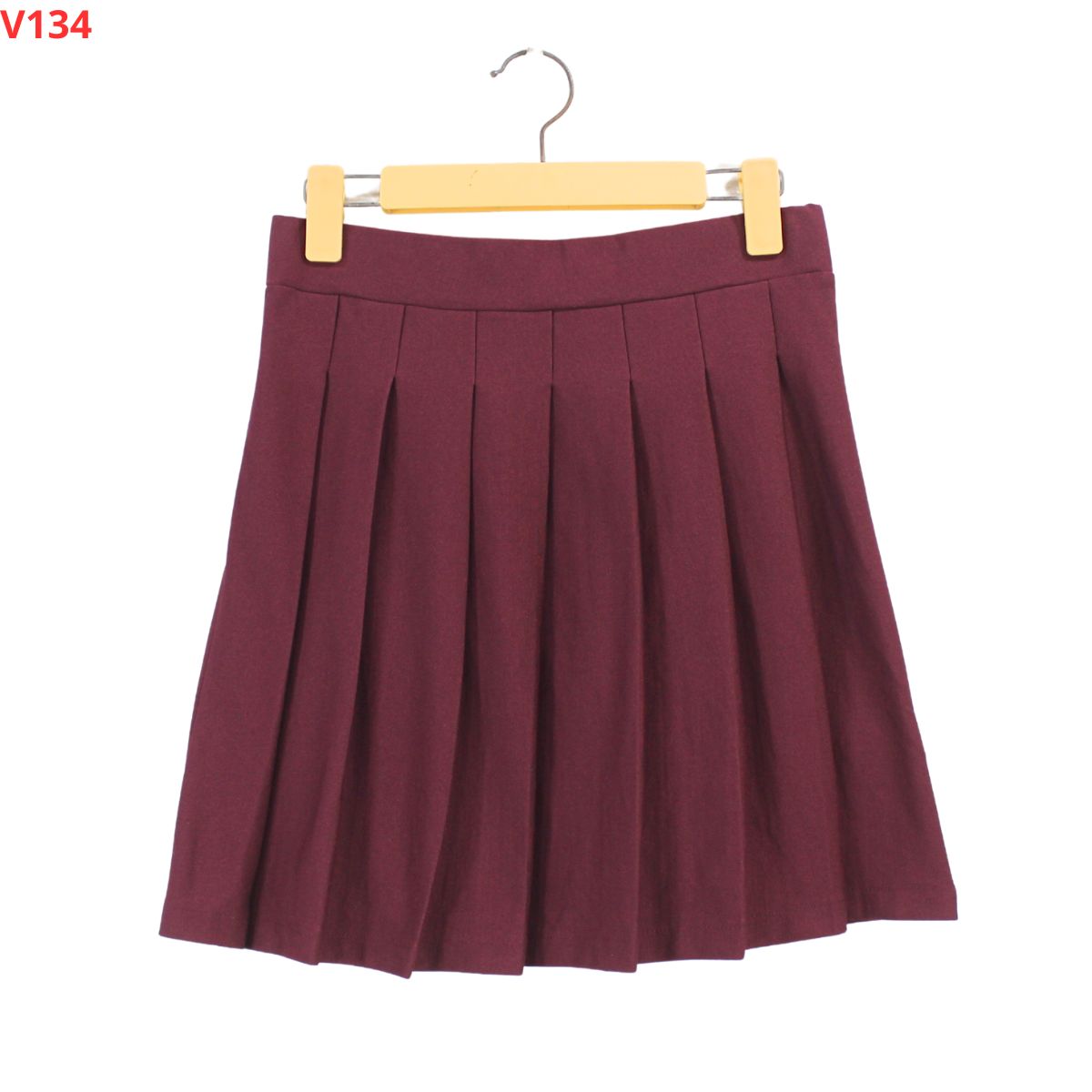 V134- CHÂN VÁY XẾP LY_thumbnail_8