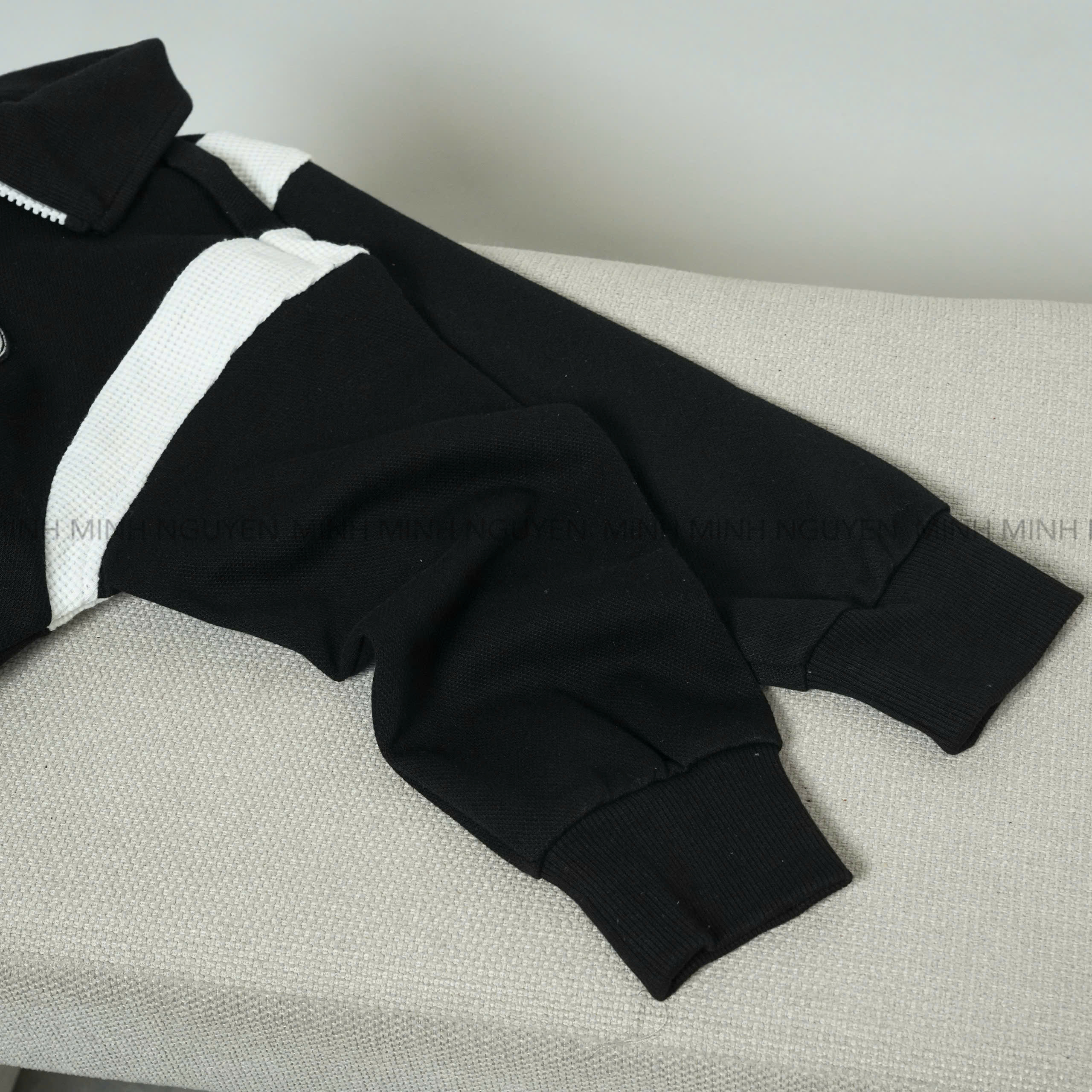 AO THUN TOPTEN_thumbnail_5