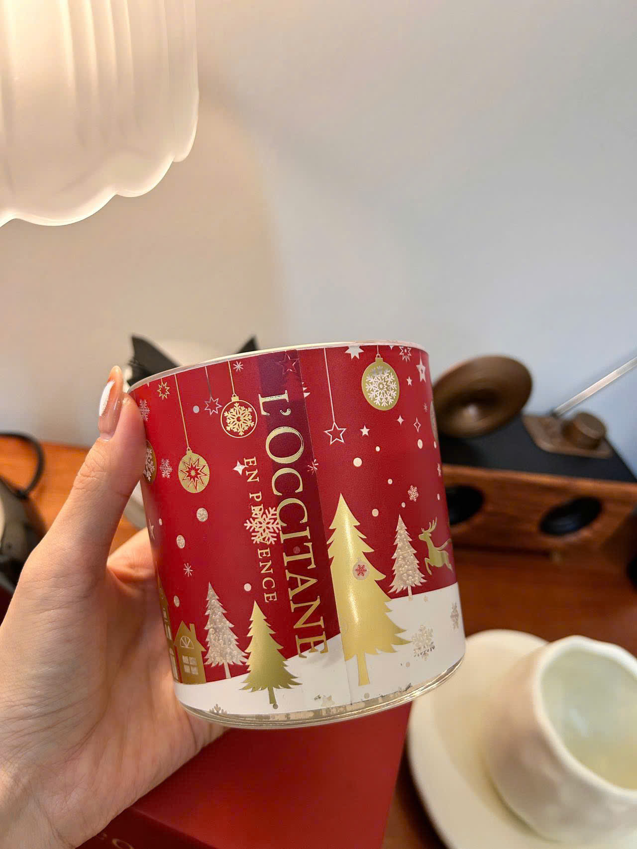 N27 NẾN THƠM (KÈM TÚI GIẤY)_thumbnail_8