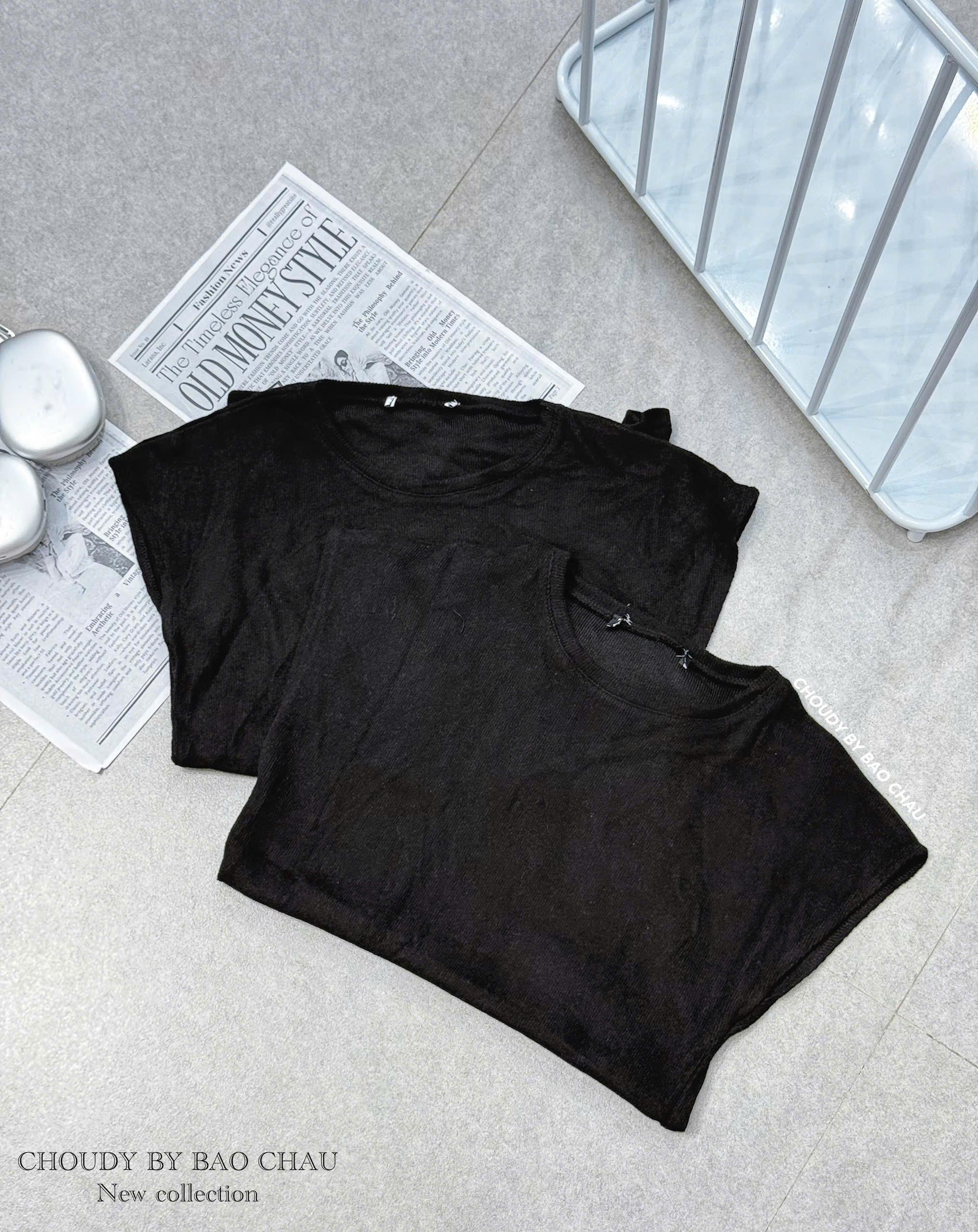 SALE A261 ÁO DỆT KIM_thumbnail_5