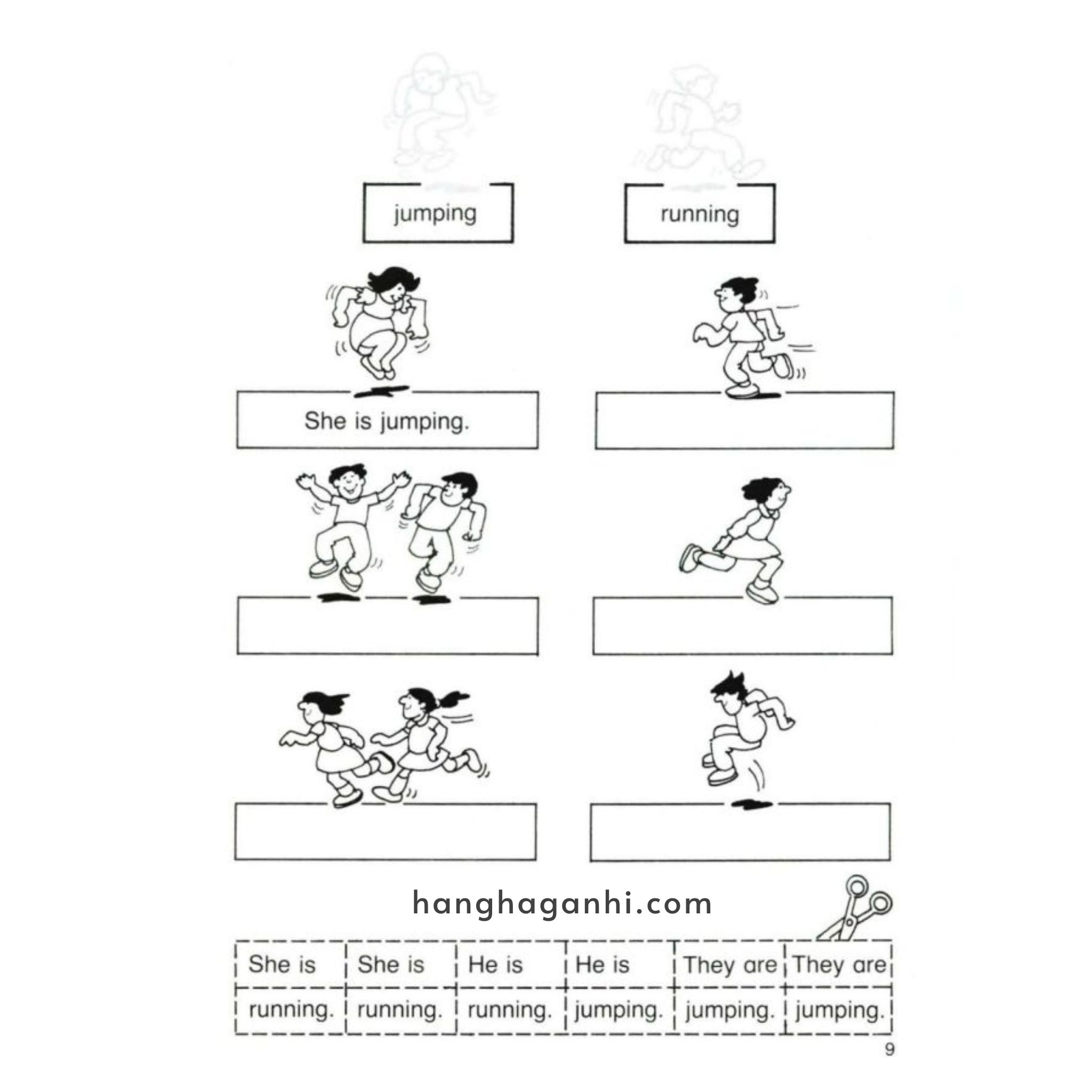 Bộ sách Oxford Activity book for Children- 6 Cuốn_thumbnail_11