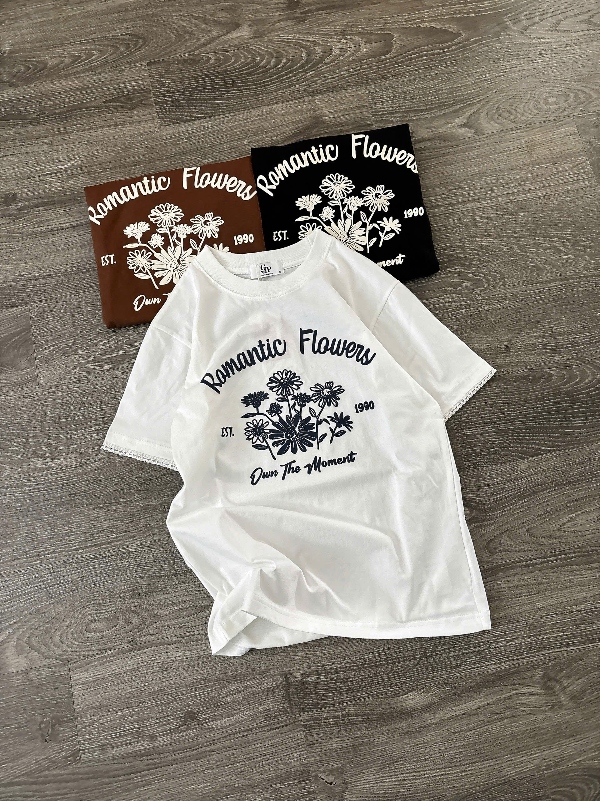 A538 ÁO THUN 3 MÀU_thumbnail_11