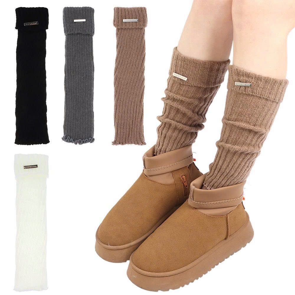 SET VO (SET 3)_thumbnail_11