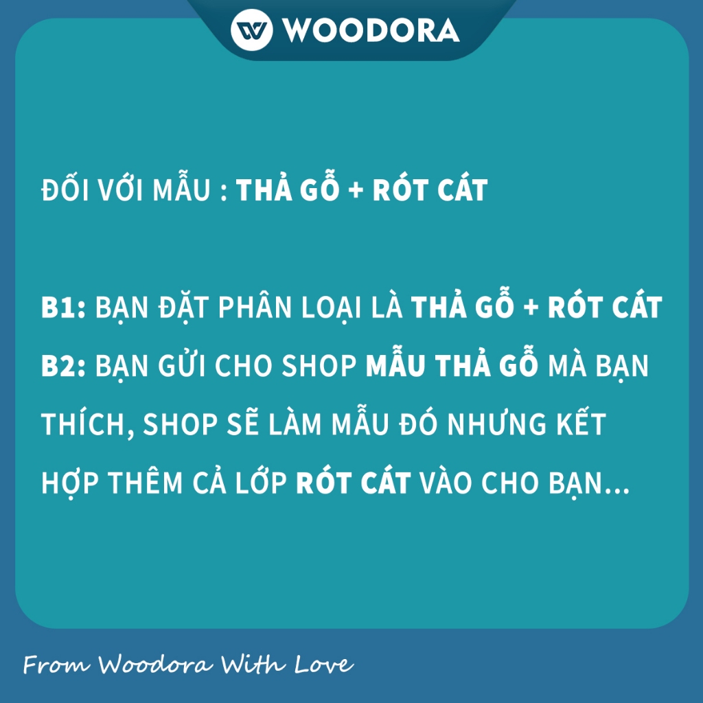 Tranh Thả Gỗ Đám Cưới, Sự Kiện, Công Ty, Sinh Nhật (Đủ phụ kiện) - Size tính theo chiều ngang_thumbnail_31