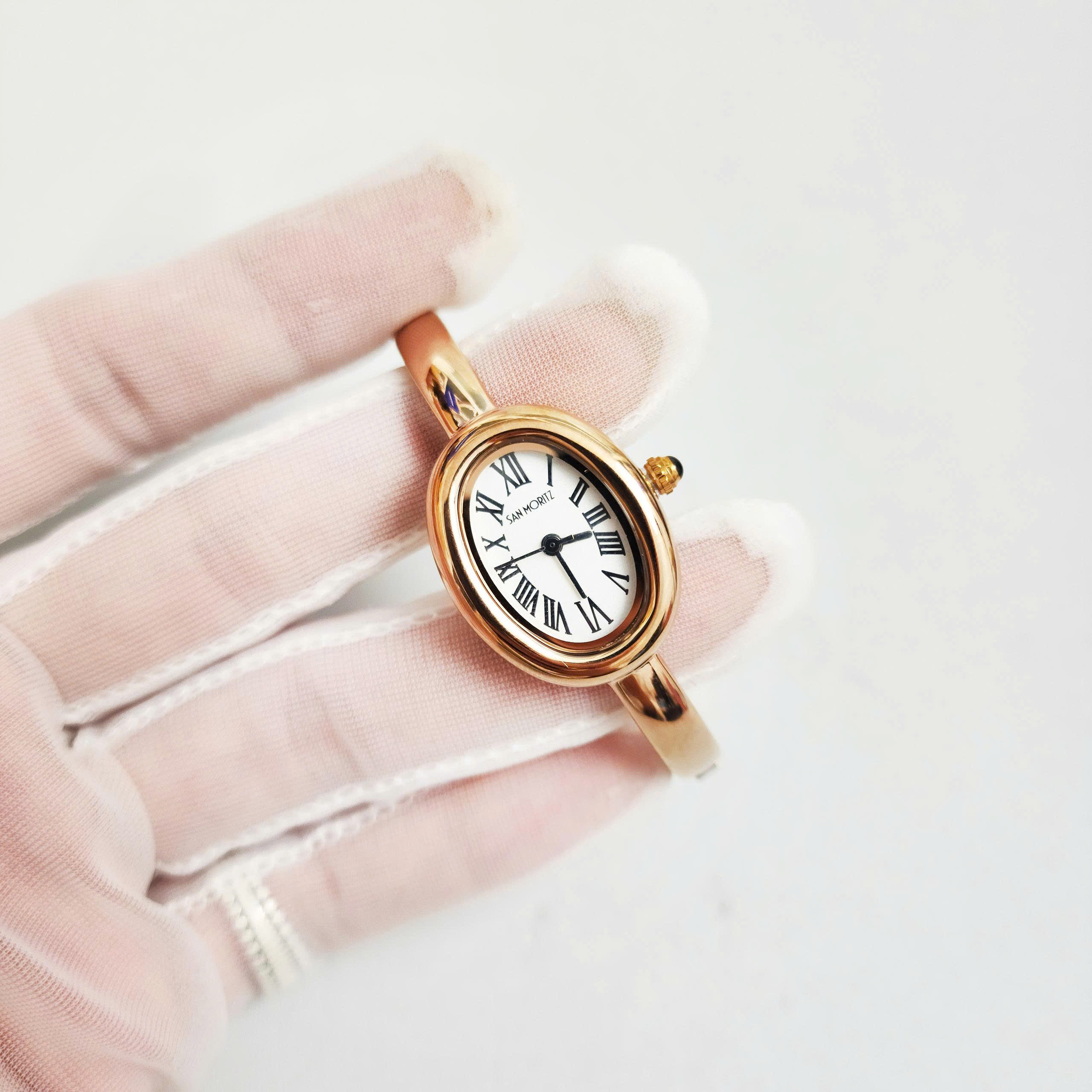 Đồng hồ San Moritz - S1189LRG_thumbnail_2