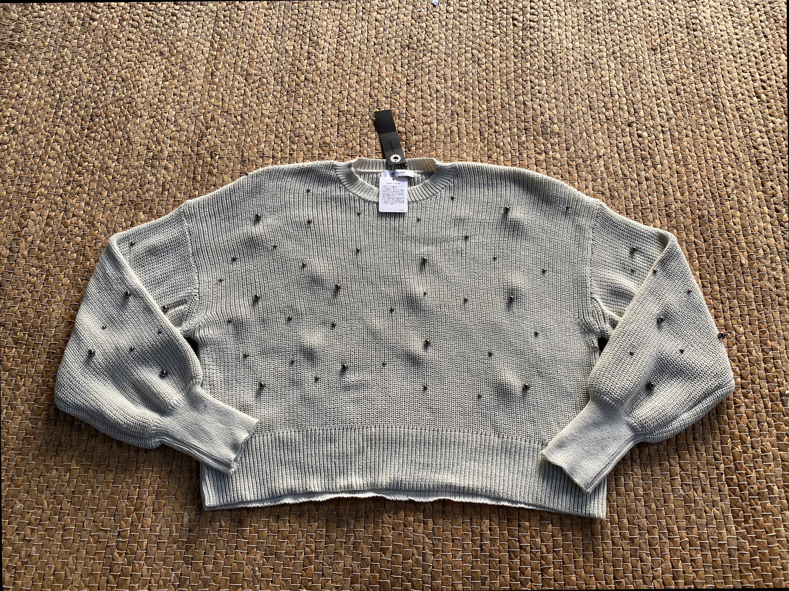 K484 AO NU LEN (L3-3)_thumbnail_1