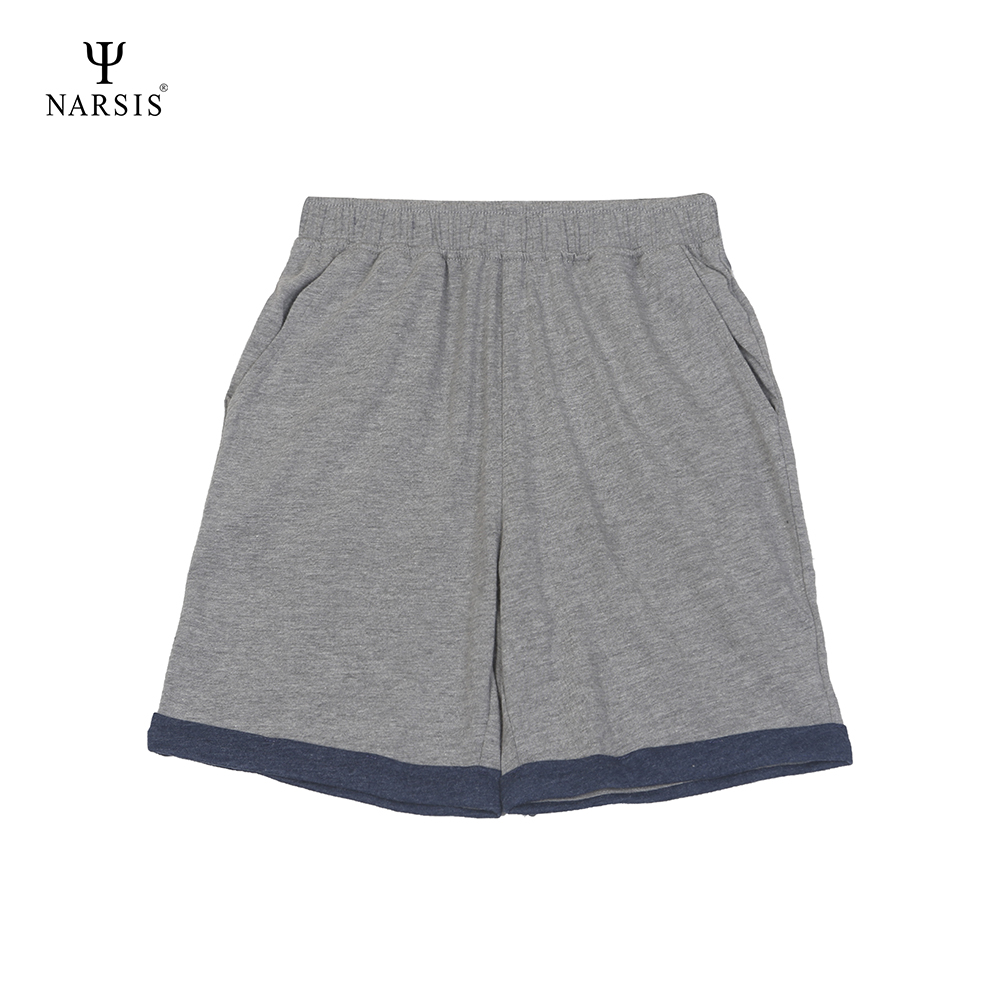 BỘ HÈ BÉ TRAI KE1018 NARSIS CHẤT LIỆU THOÁNG MÁT, DỄ CHỊU, THOẢI MÁI CẢ NGÀY, DỄ VẬN ĐỘNG_thumbnail_0