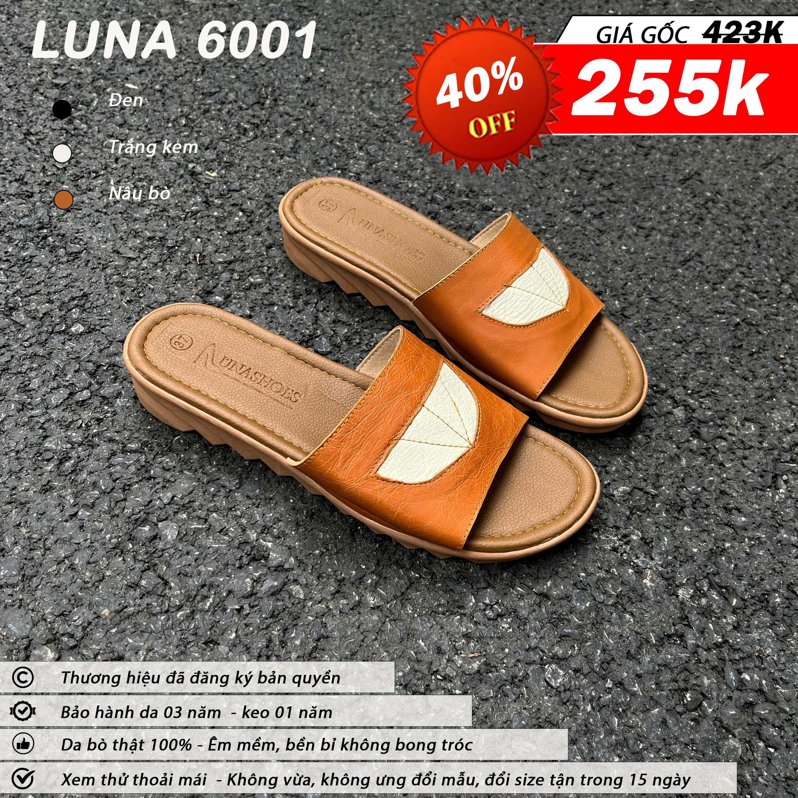 Luna 6001_thumbnail_4