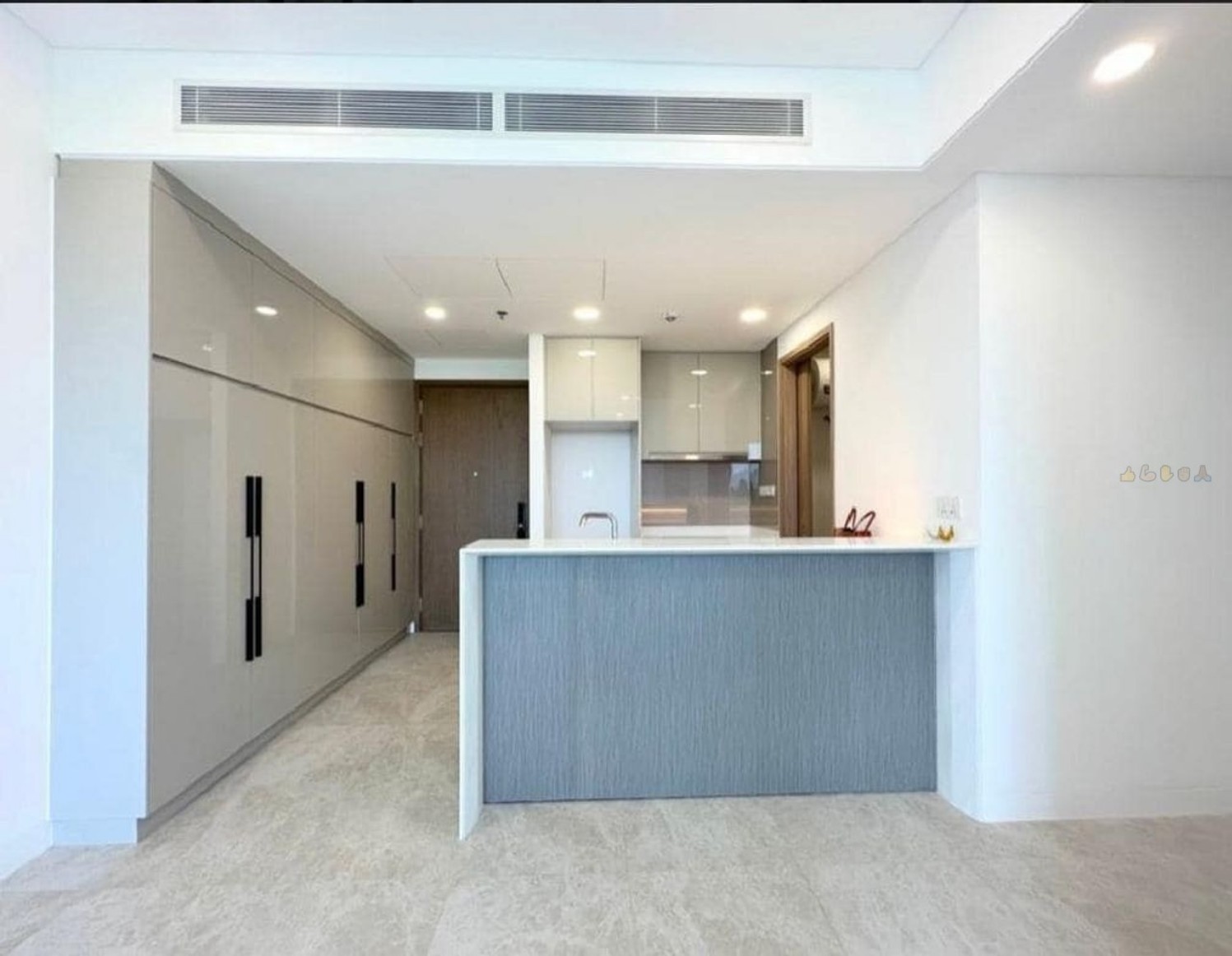 GÓC CHUYỂN NHƯỢNG >> 𝐂𝐎̛ 𝐇𝐎̣̂𝐈 Đ𝐀̂̀𝐔 𝐓𝐔̛_𝟐 𝐏𝐇𝐎̀𝐍𝐆 𝐍𝐆𝐔̉ giá tốt nhất_𝐓𝐇𝐄 𝐑𝐈𝐕𝐄𝐑 𝐓𝐇𝐔̉ 𝐓𝐇𝐈𝐄̂𝐌_thumbnail_3