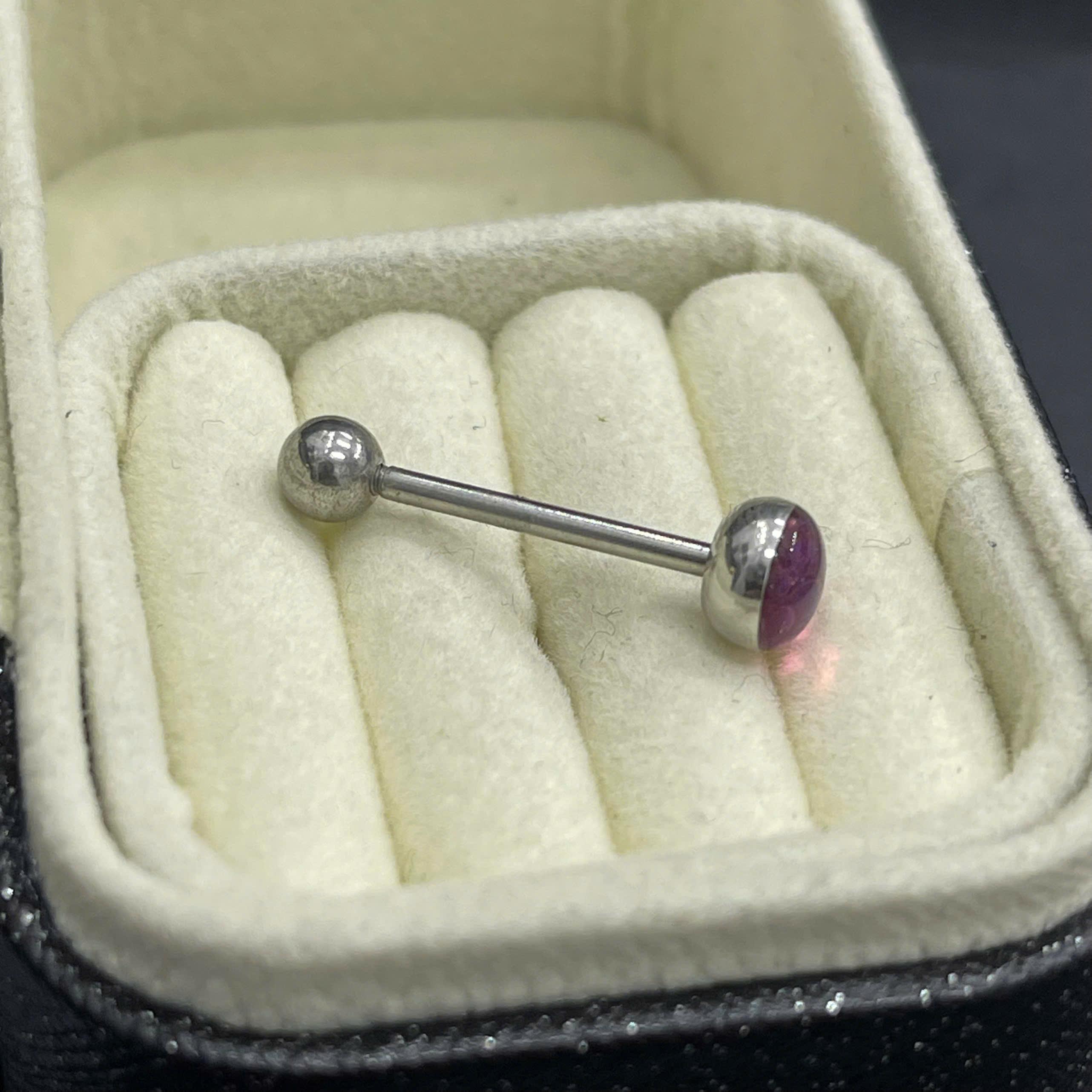 Lưỡi 120 19._thumbnail_2