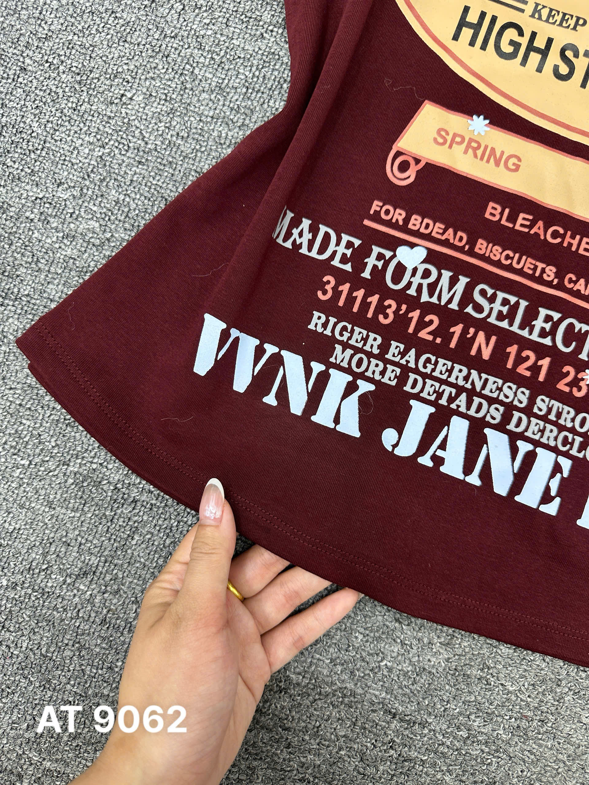 BIGSIZE-Áo thun in chữ T- AT9062_thumbnail_8