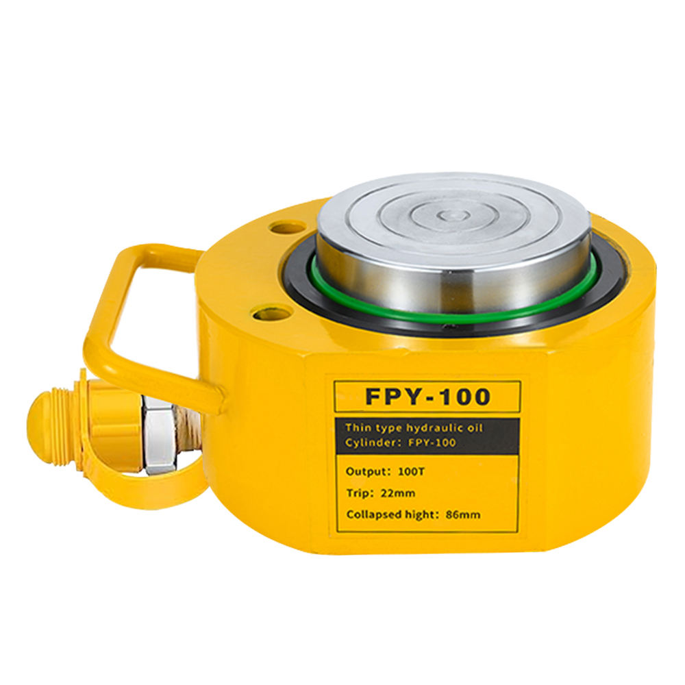 Kích thuỷ lực phân tách hai chiều FPY (nâng hồi bằng thuỷ lực)_thumbnail_14