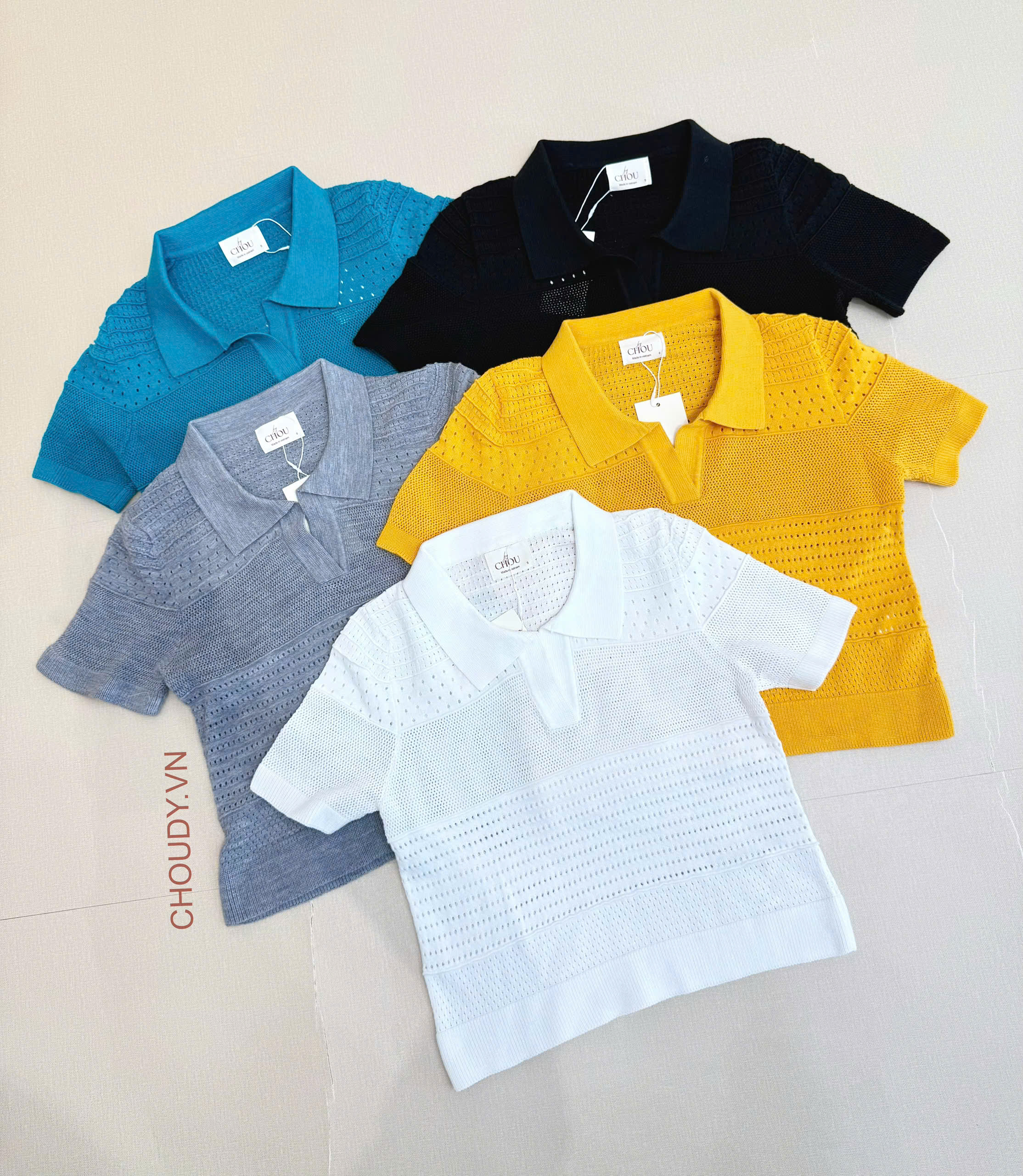 U124  ÁO DỆT KIM  5 MÀU_thumbnail_7