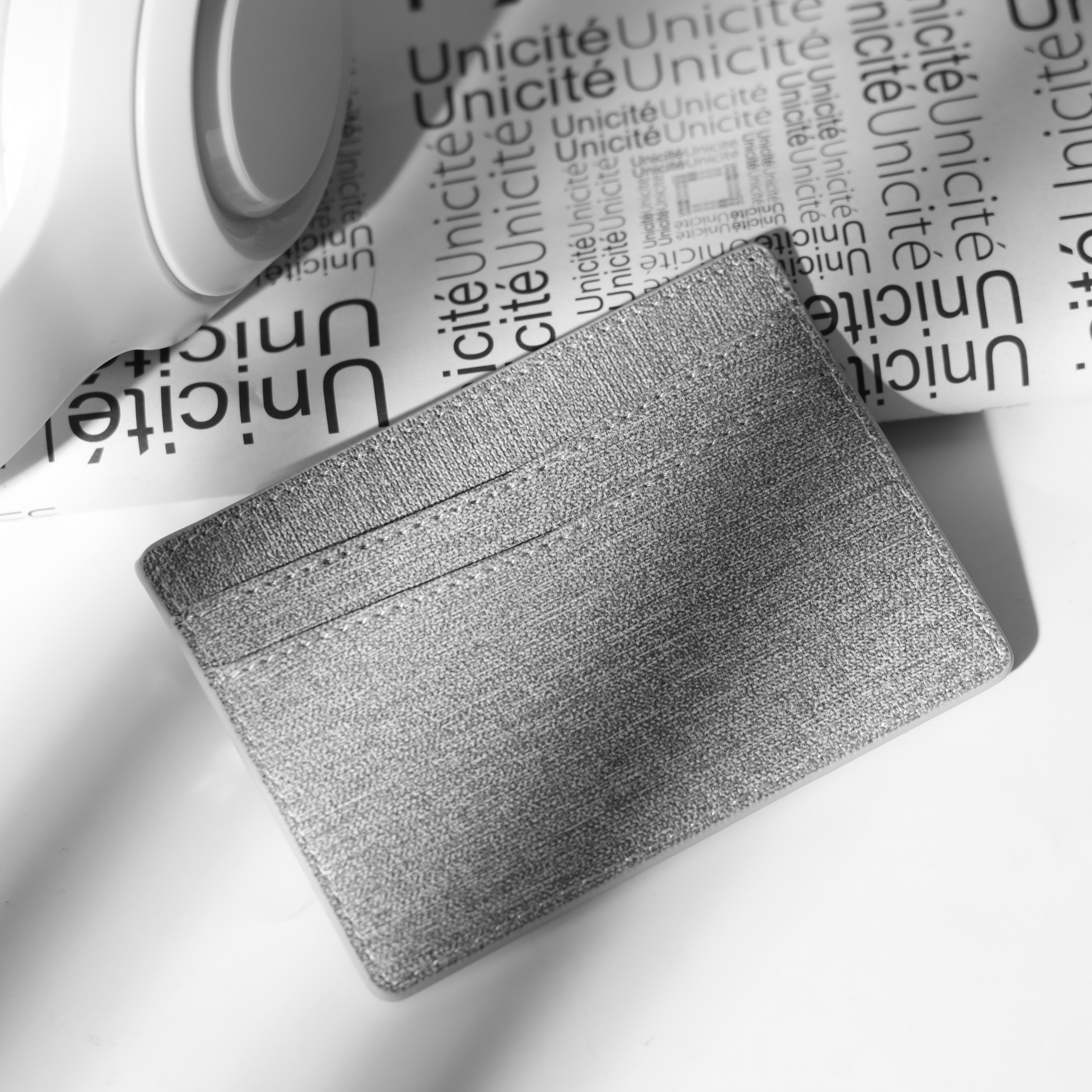 VÍ ĐỰNG THẺ WENGER