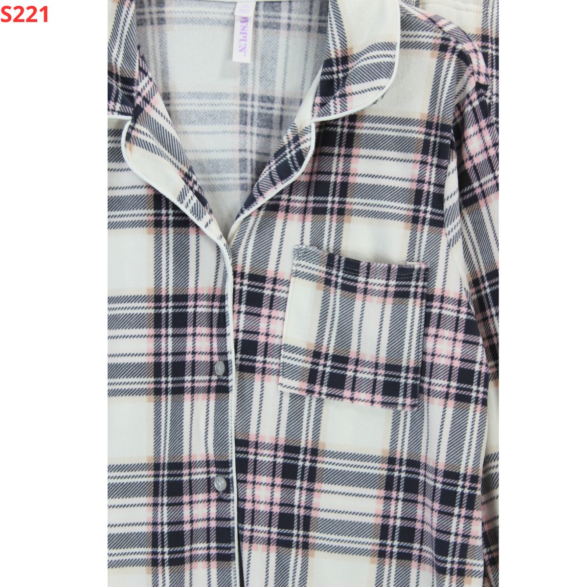 S221 - Set bộ Pizama_thumbnail_10