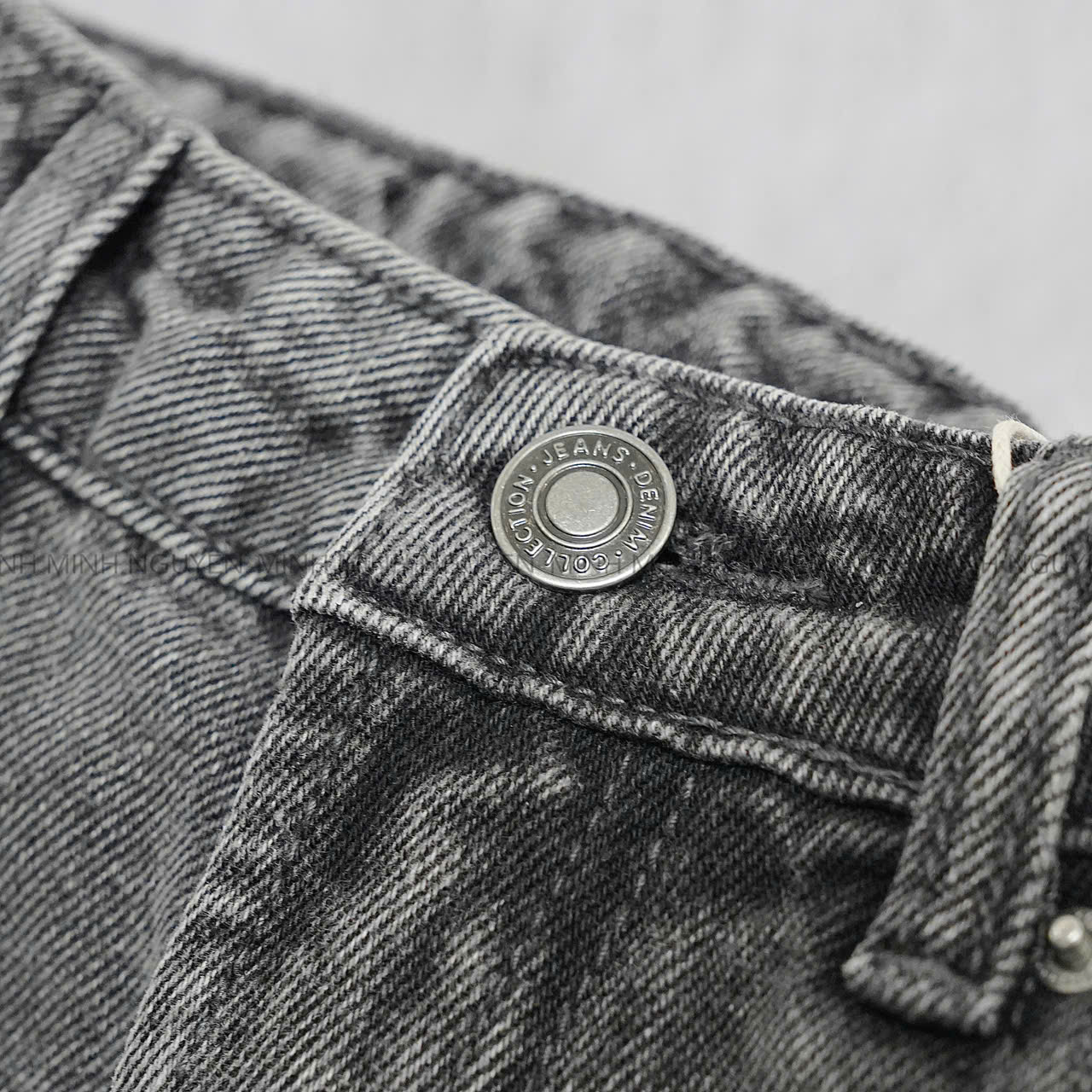 QUAN JEAN EDITION_thumbnail_28