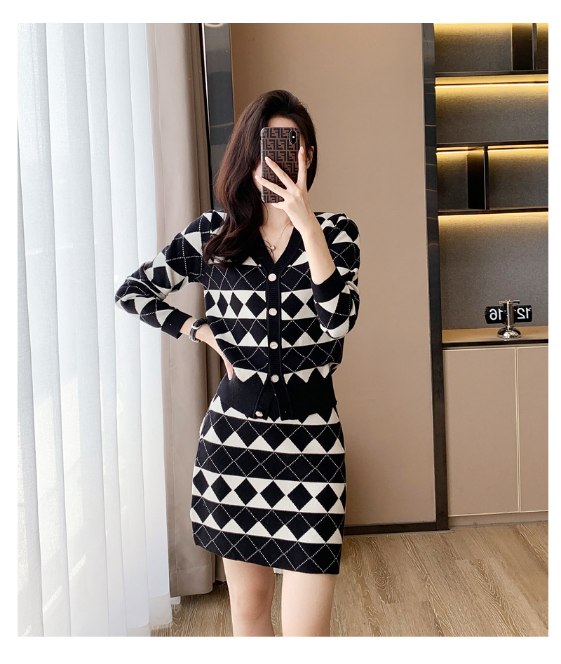 Set Đồ Len Quảng Châu S278-8973_thumbnail_0