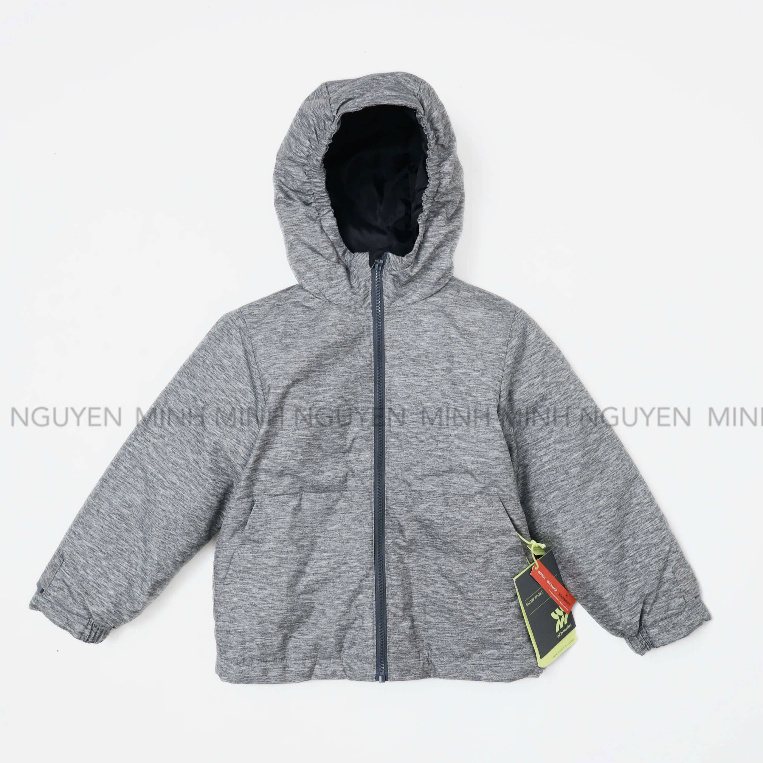 KHOAC BE MONTIO_thumbnail_34