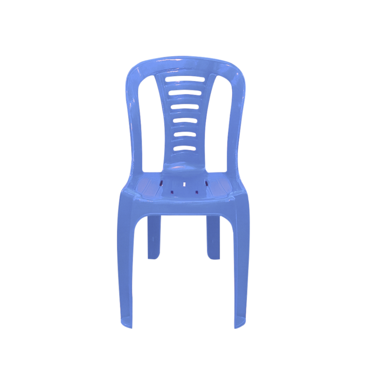 GHẾ DỰA KIỂU V2_thumbnail_2