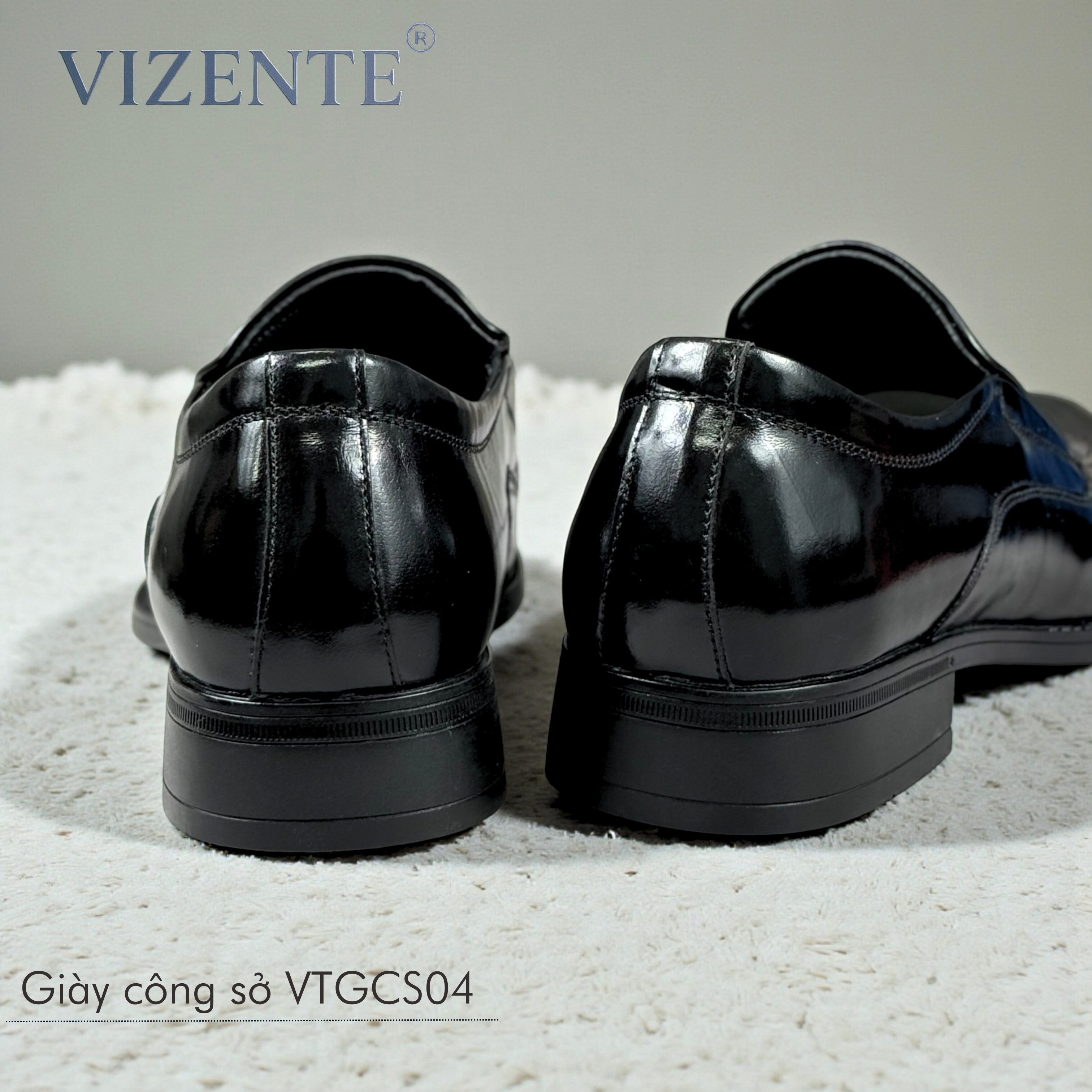 Giày Công sở cao cấp VTGCS04_thumbnail_3