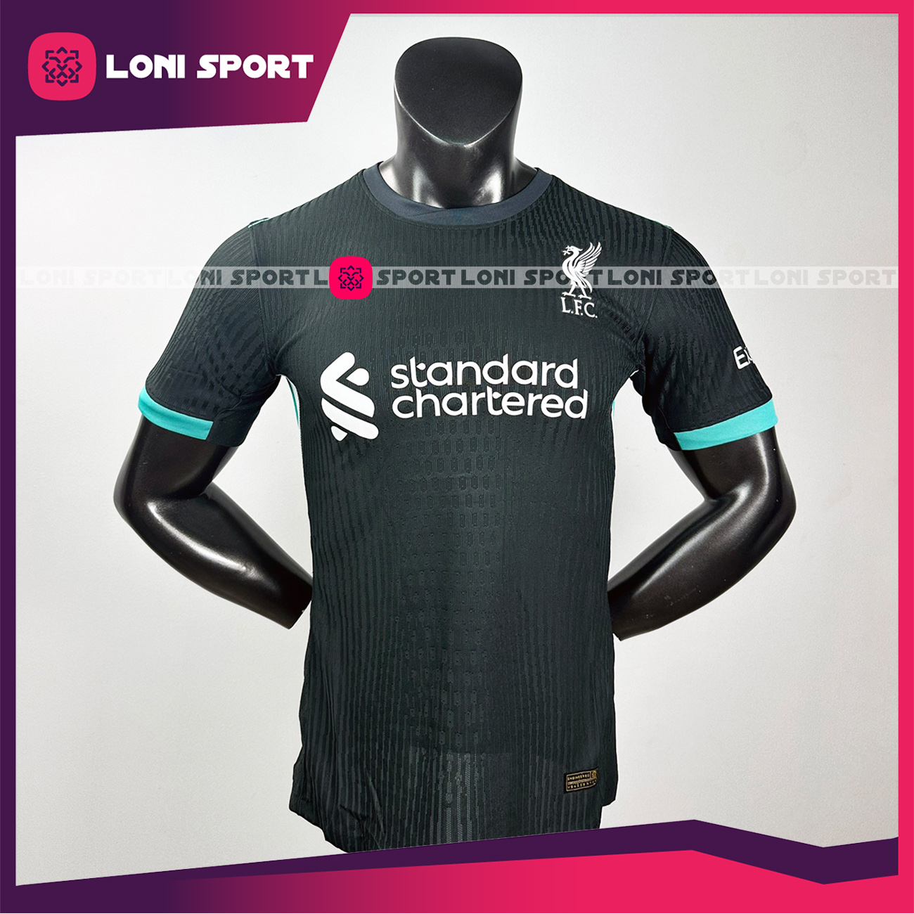 Áo Liverpool sân khách đen 24/25 SF_thumbnail_0