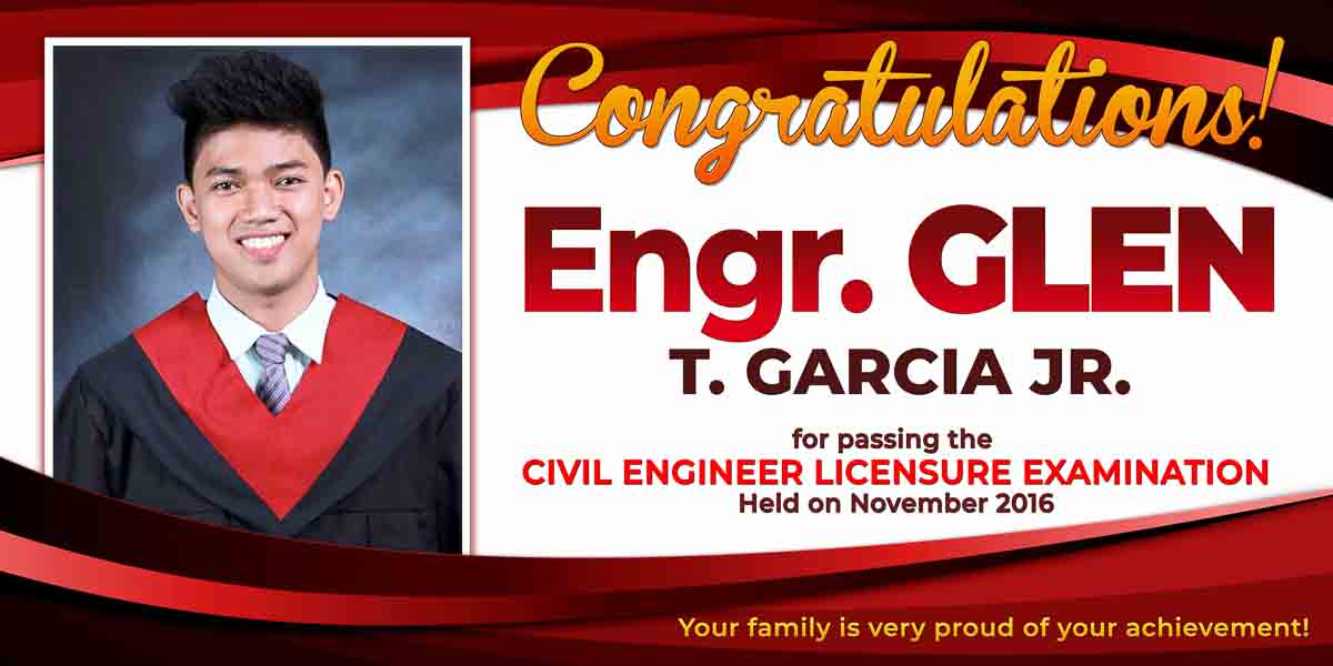 Board Passer Tarp_thumbnail_15