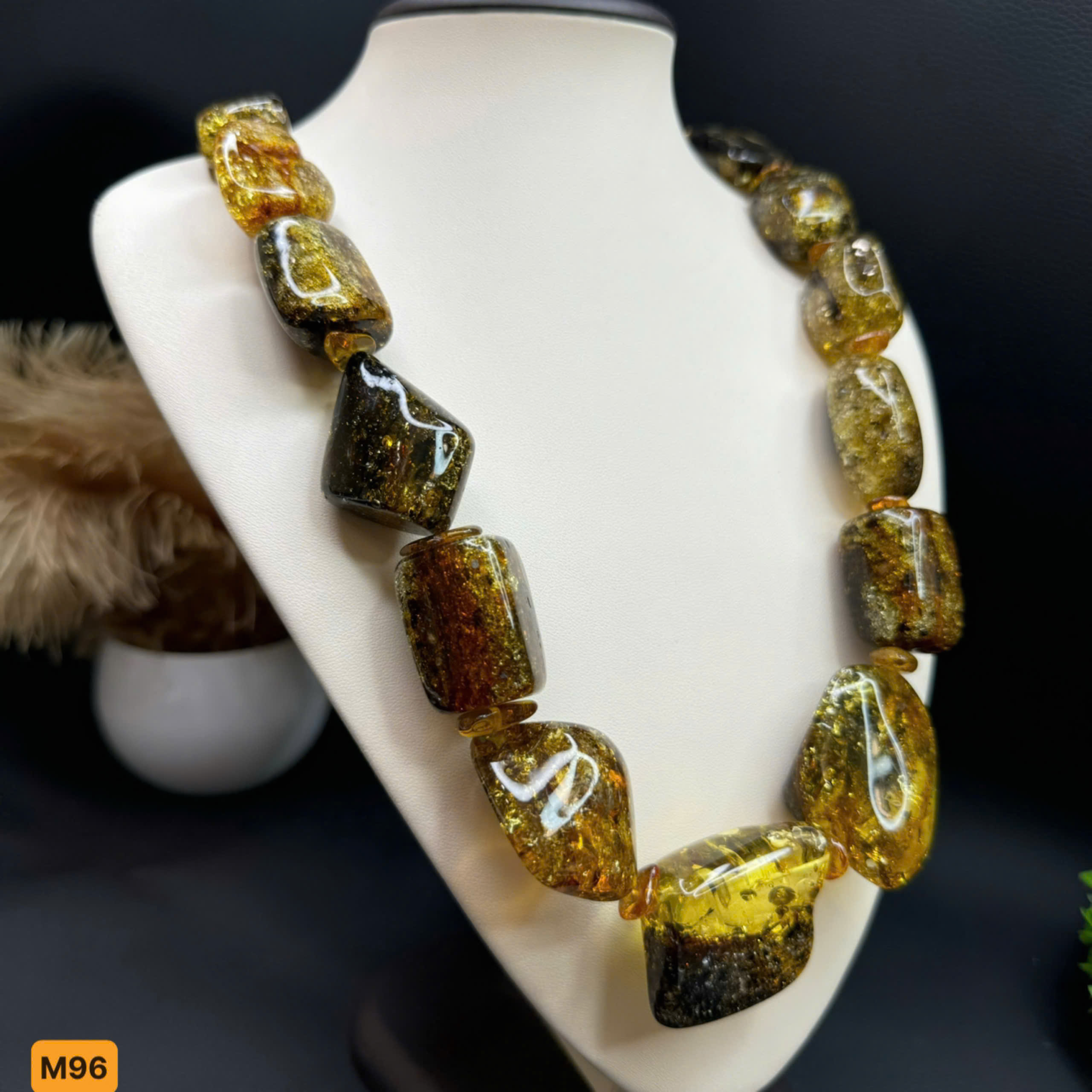 Vòng Cổ Rêu Nở Hoa-M96_thumbnail_1