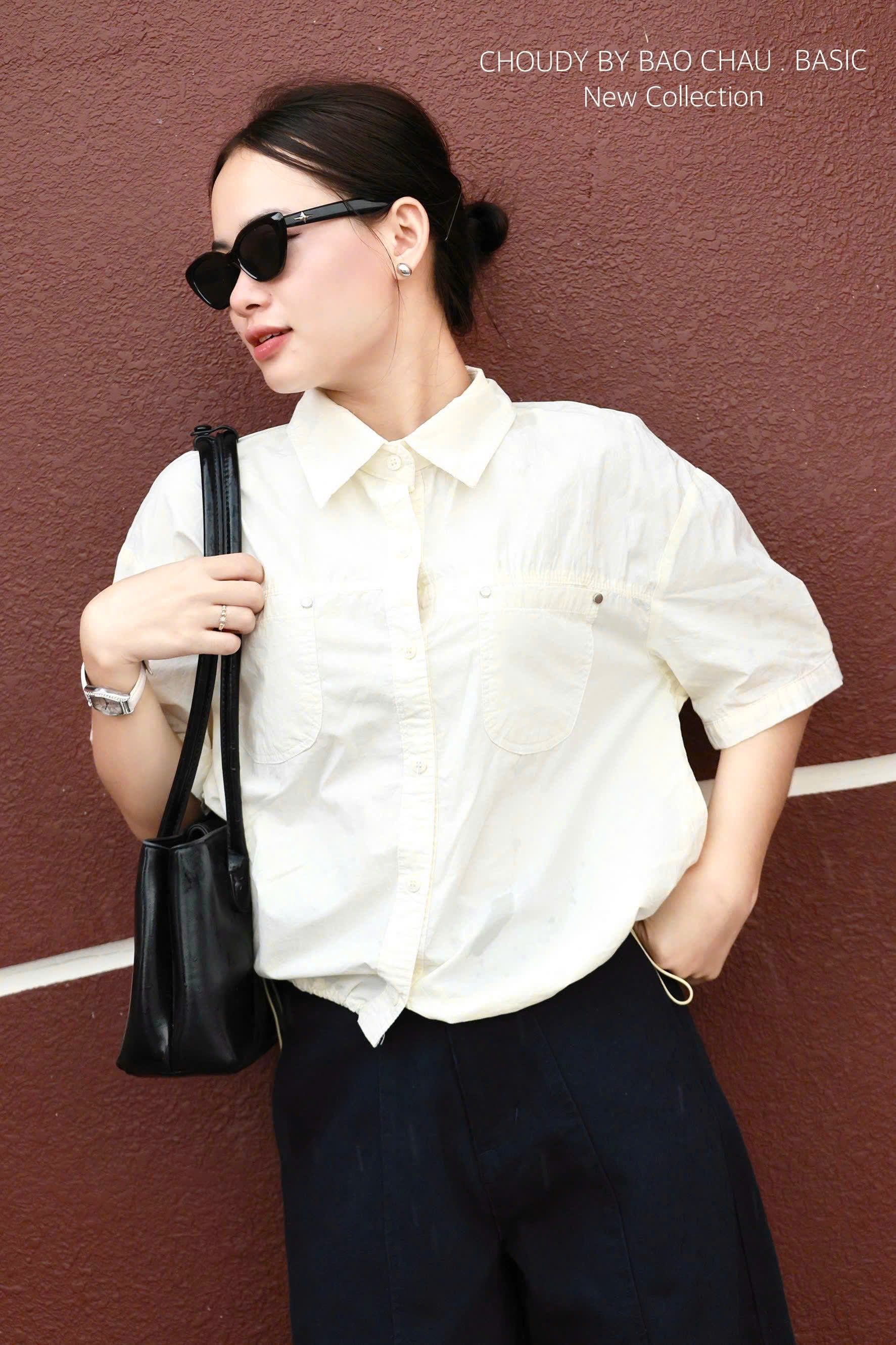 A281 ÁO SOMI 3 MÀU_thumbnail_21