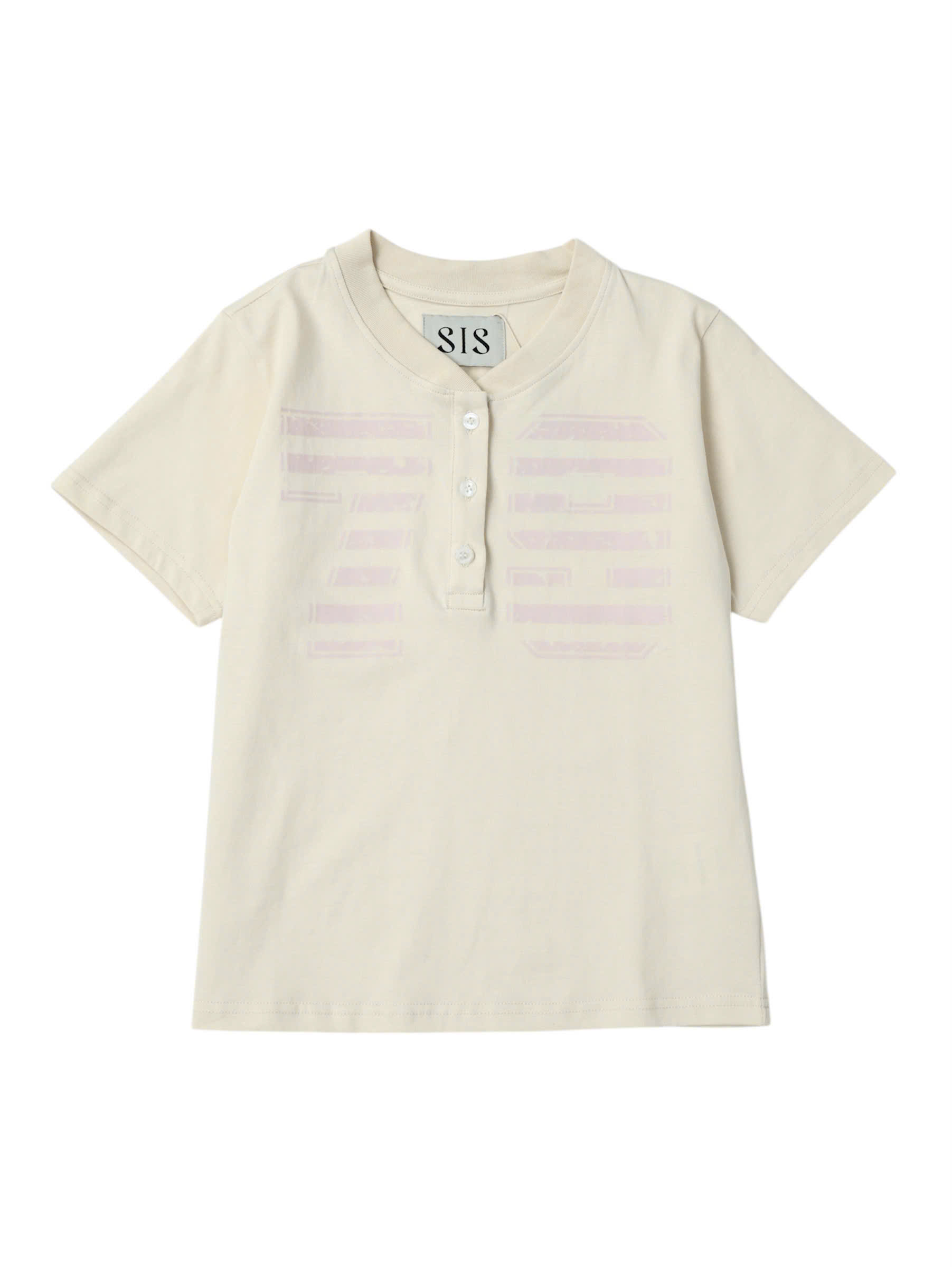 AO THUN SIS_thumbnail_1