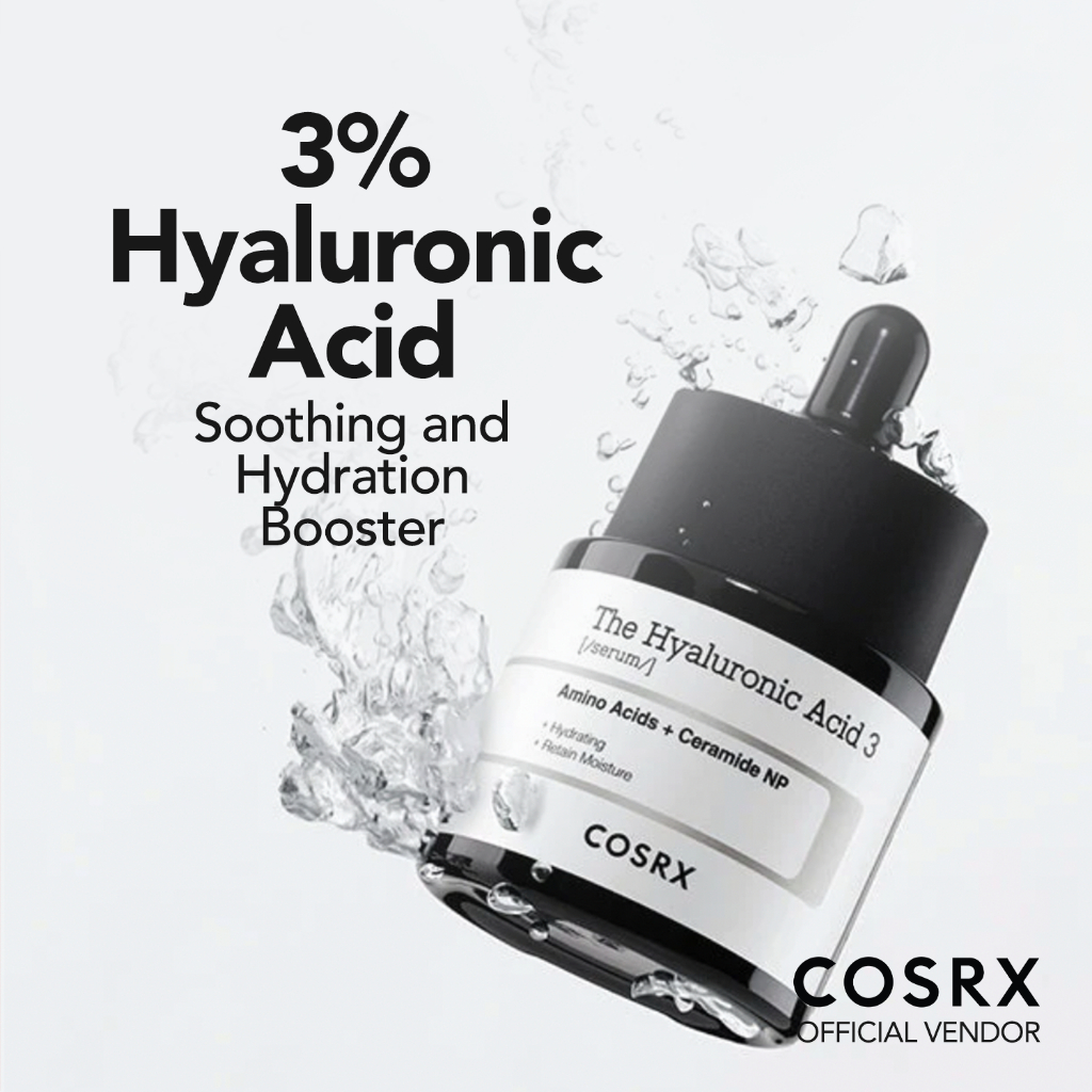 COSRX Hyaluronic Acid 3 Serum_thumbnail_6