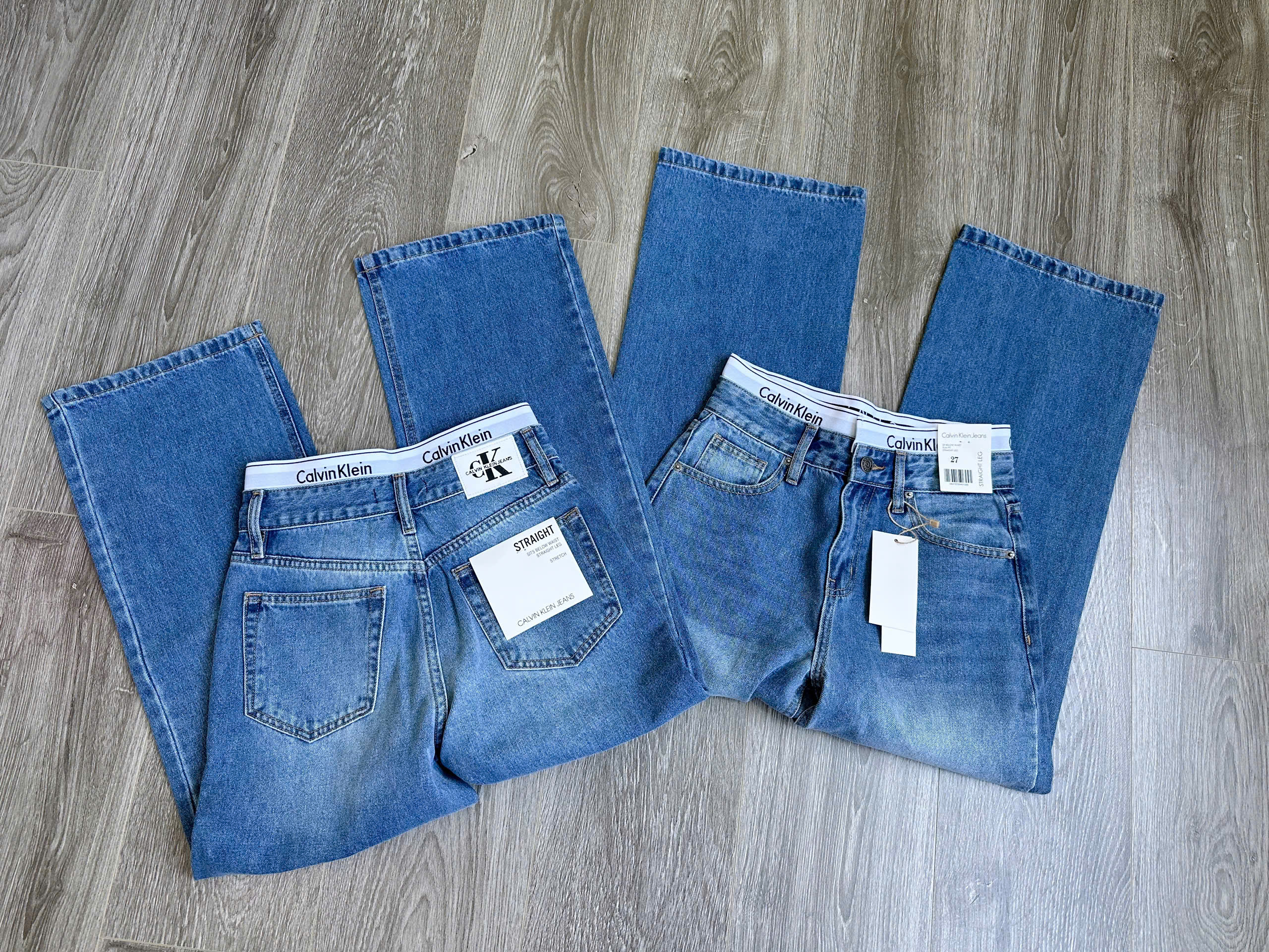 Q324 QUẦN JEAN SUÔNG_thumbnail_16