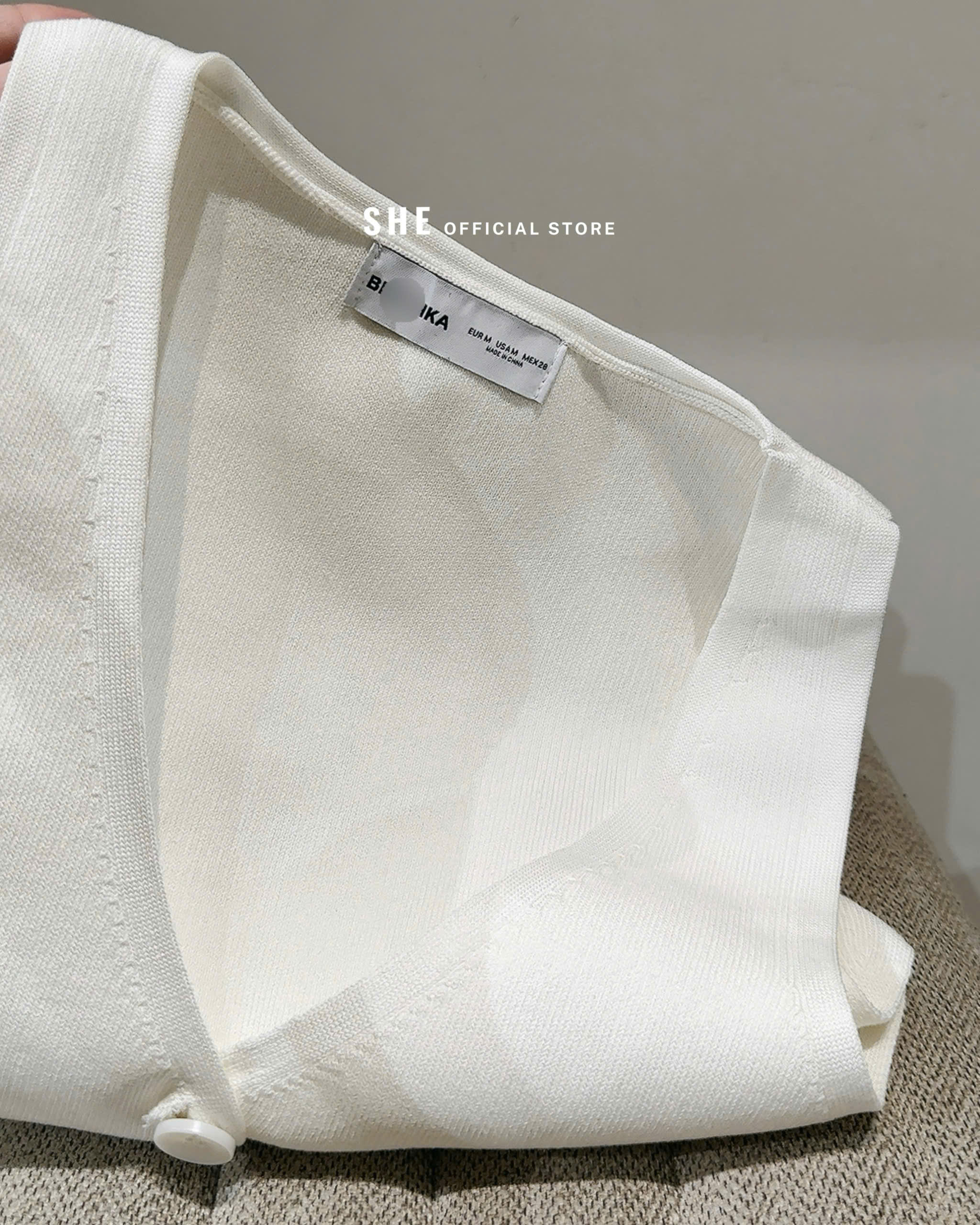 H693 ÁO GILE BSK 2M_thumbnail_1