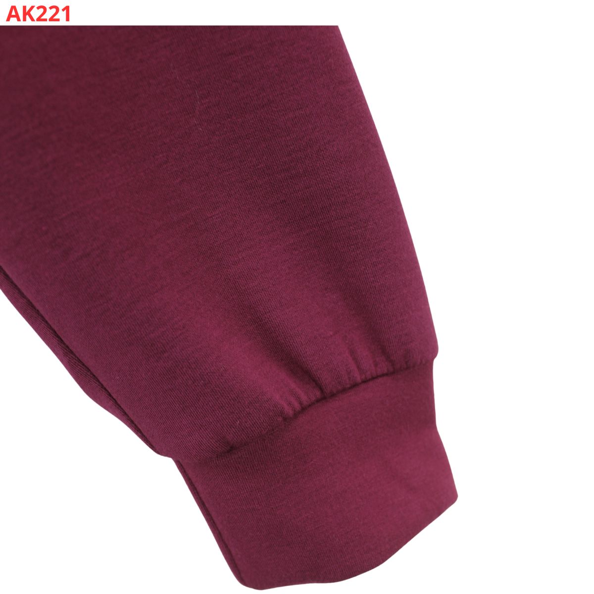 AK221 - ÁO KHOÁC_thumbnail_8